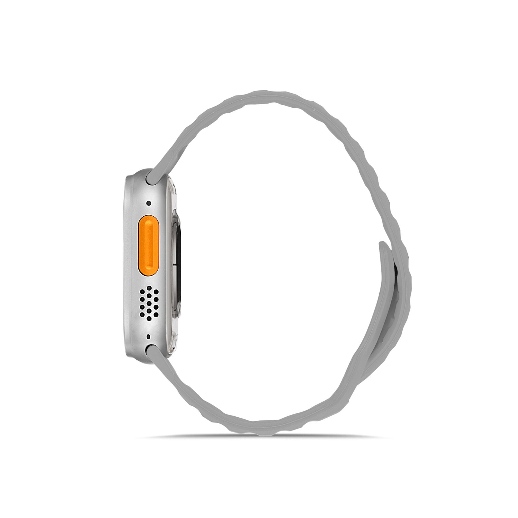 Homies Akıllı Saat HSW1711GG