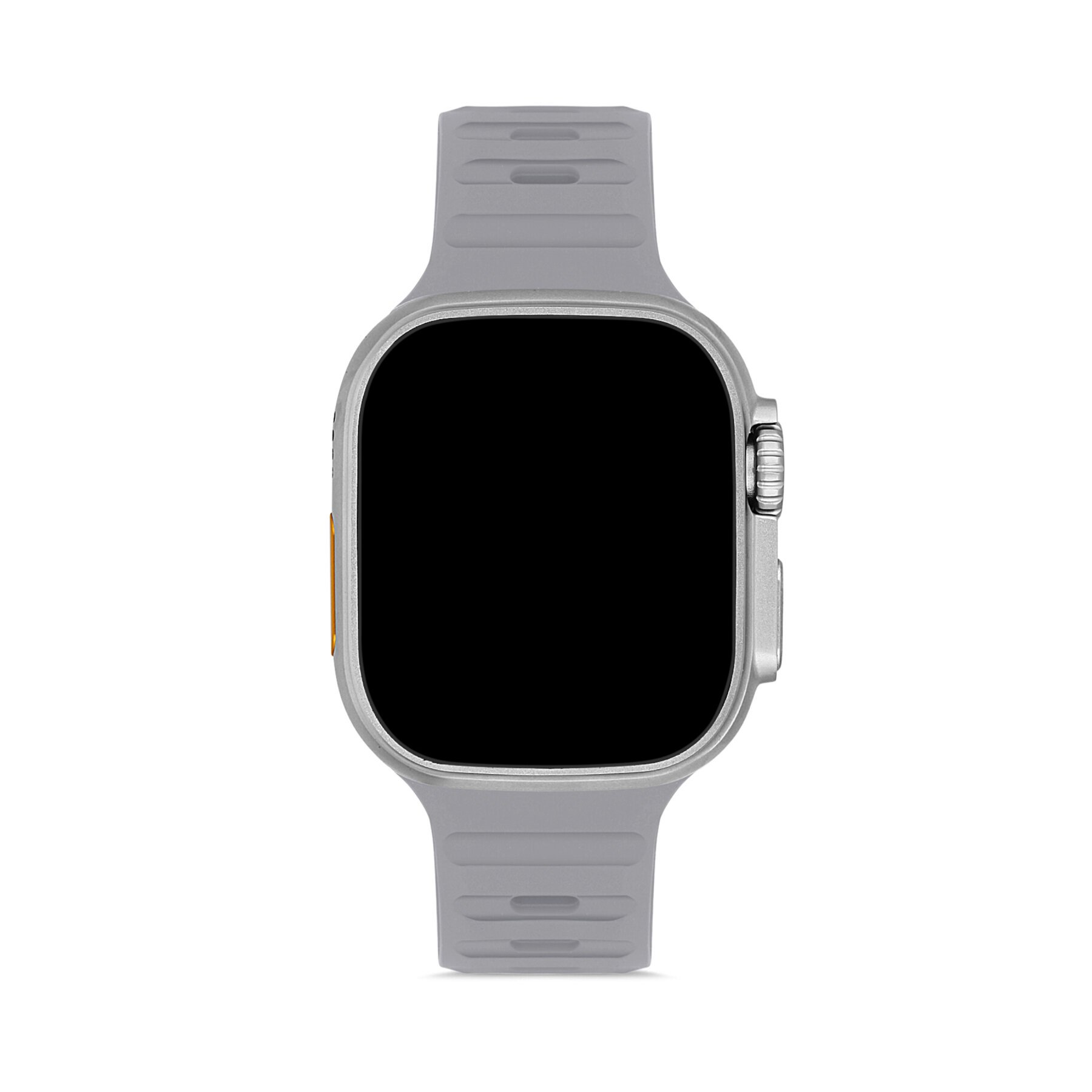 Homies Akıllı Saat HSW1711GG