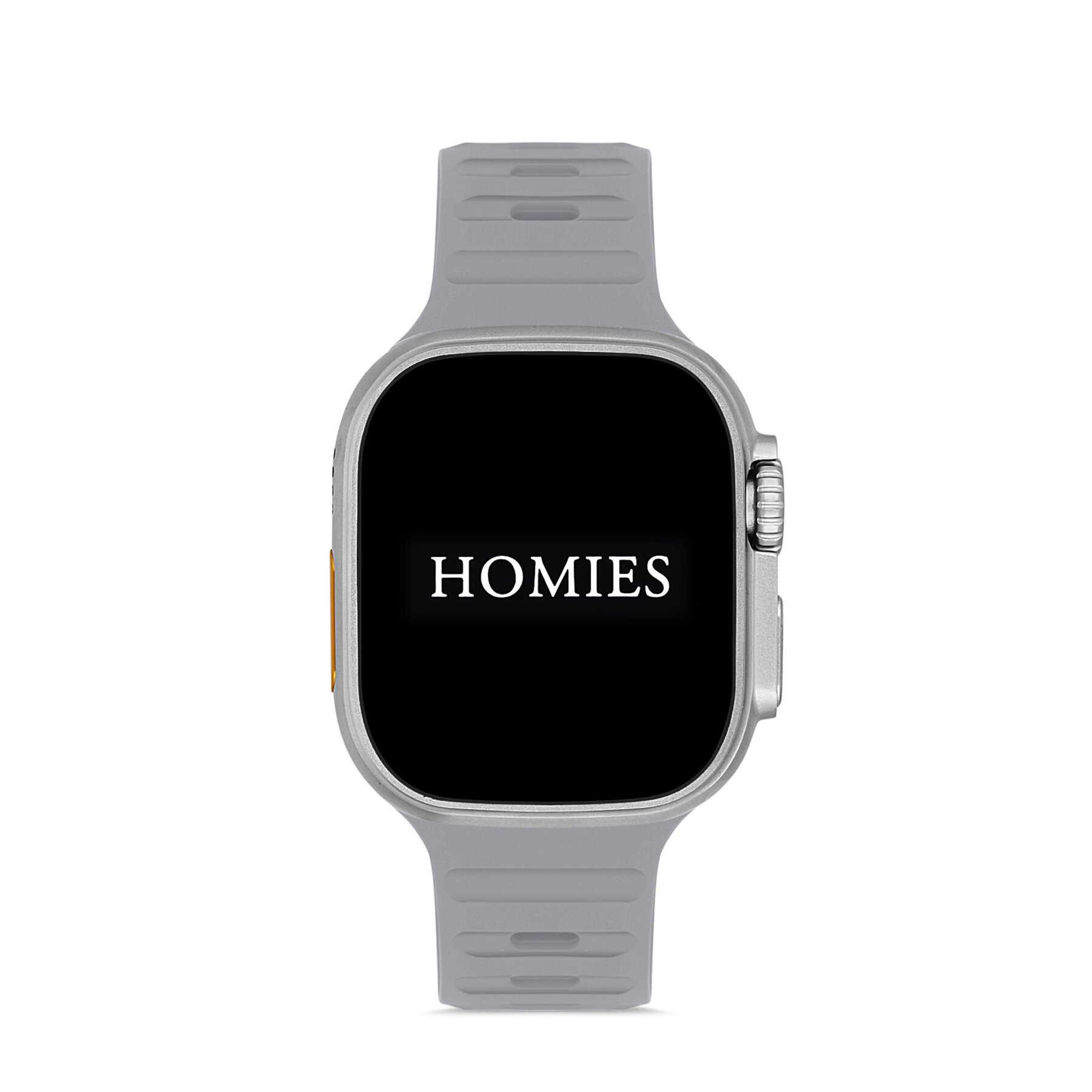 Homies Akıllı Saat HSW1711GG