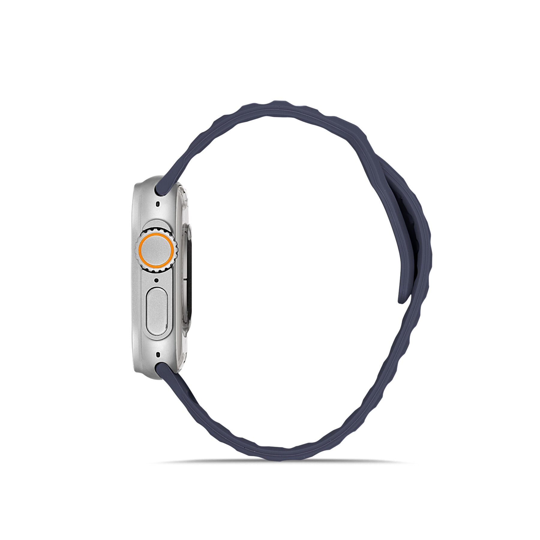 Homies Akıllı Saat HSW1711GL