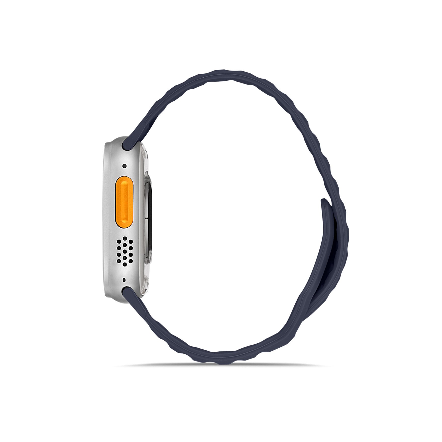 Homies Akıllı Saat HSW1711GL