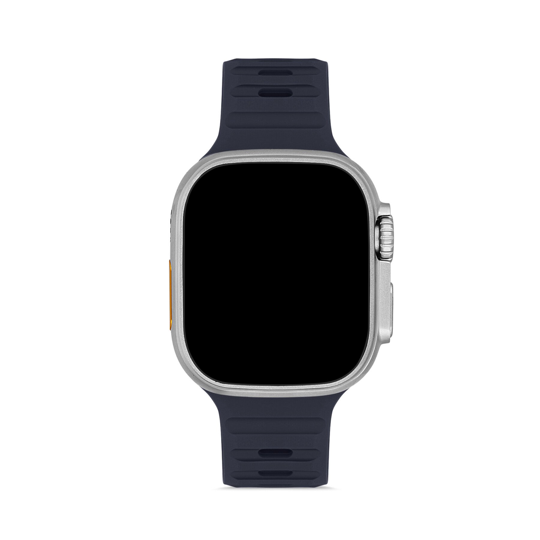 Homies Akıllı Saat HSW1711GL