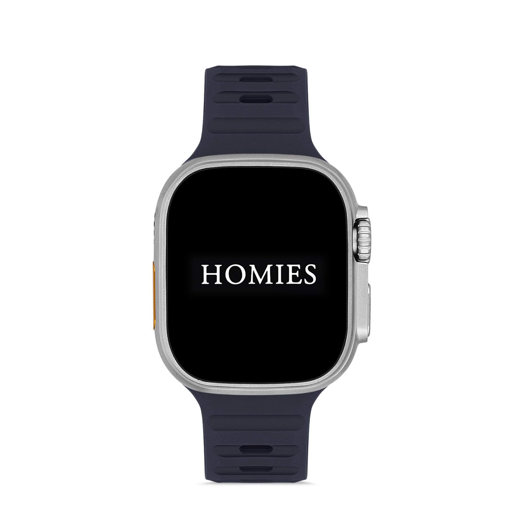 Homies Akıllı Saat HSW1711GL