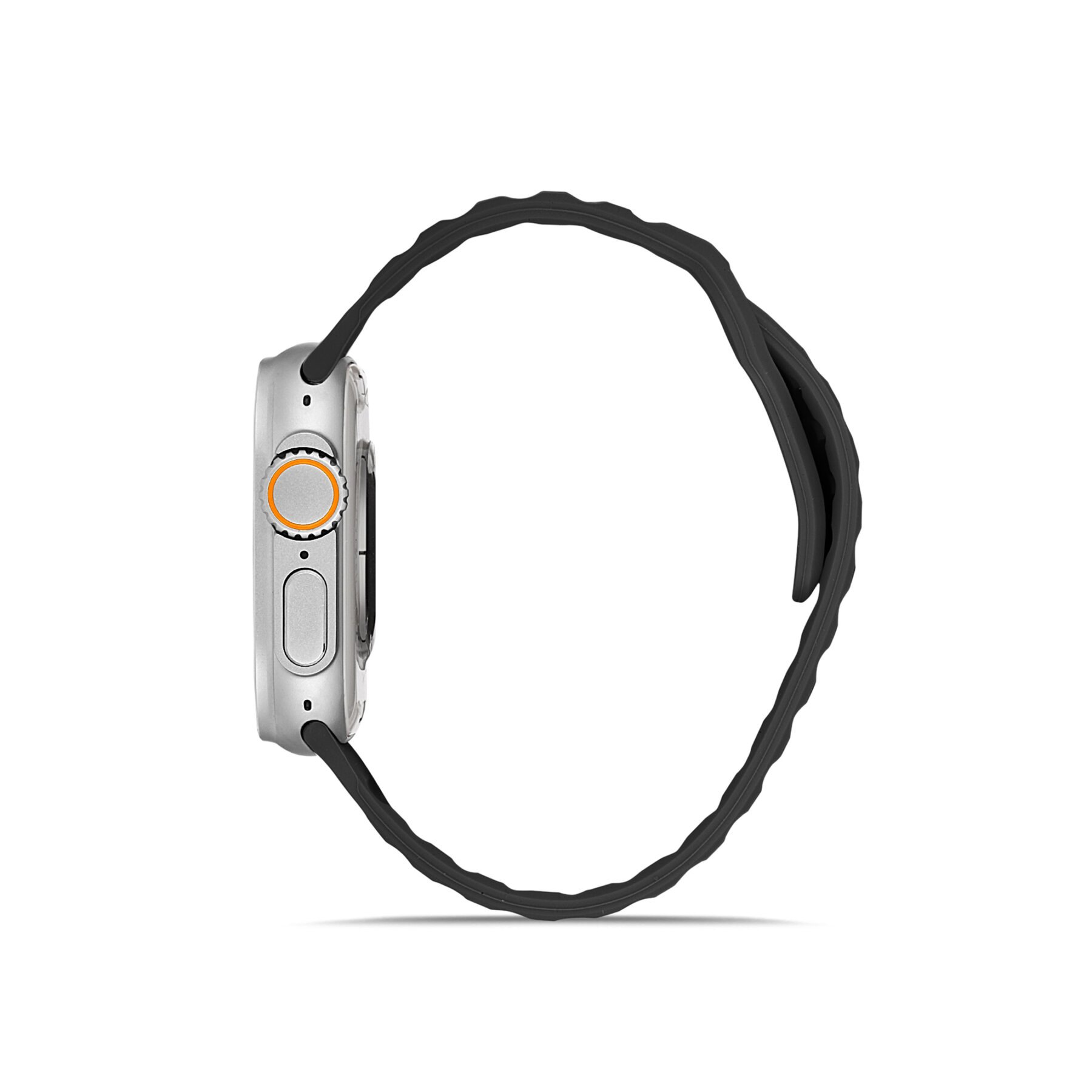 Homies Akıllı Saat HSW1711GS