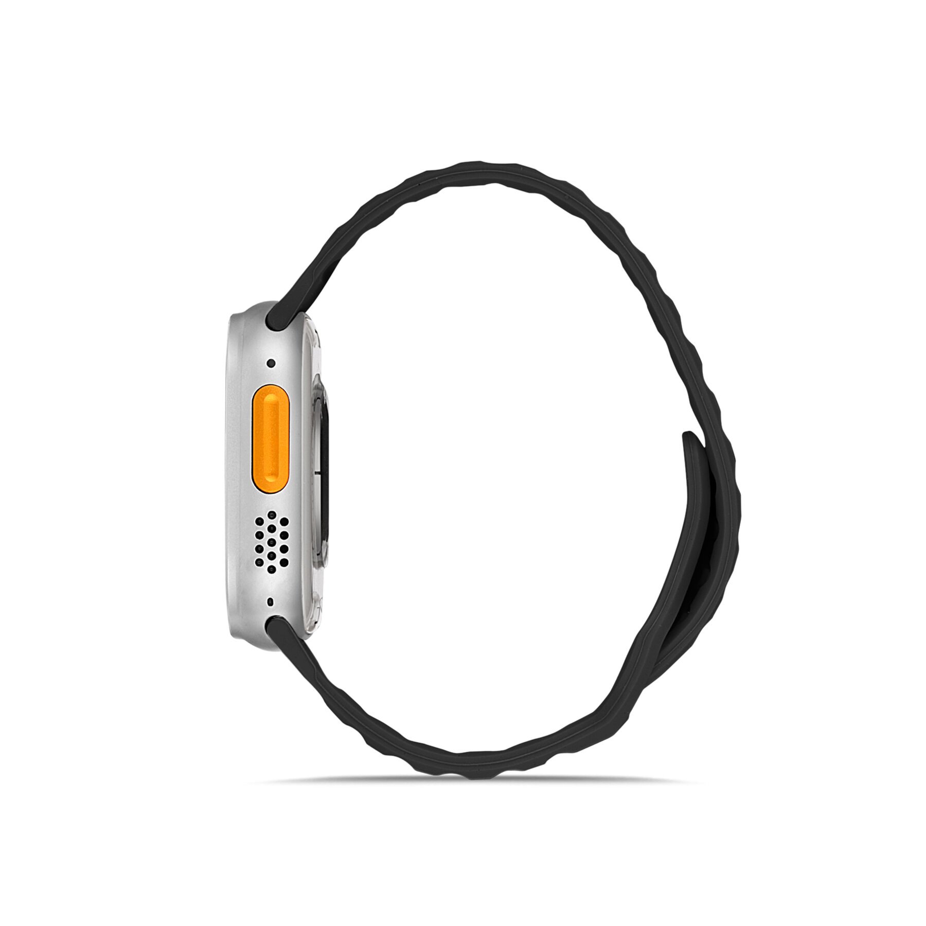 Homies Akıllı Saat HSW1711GS