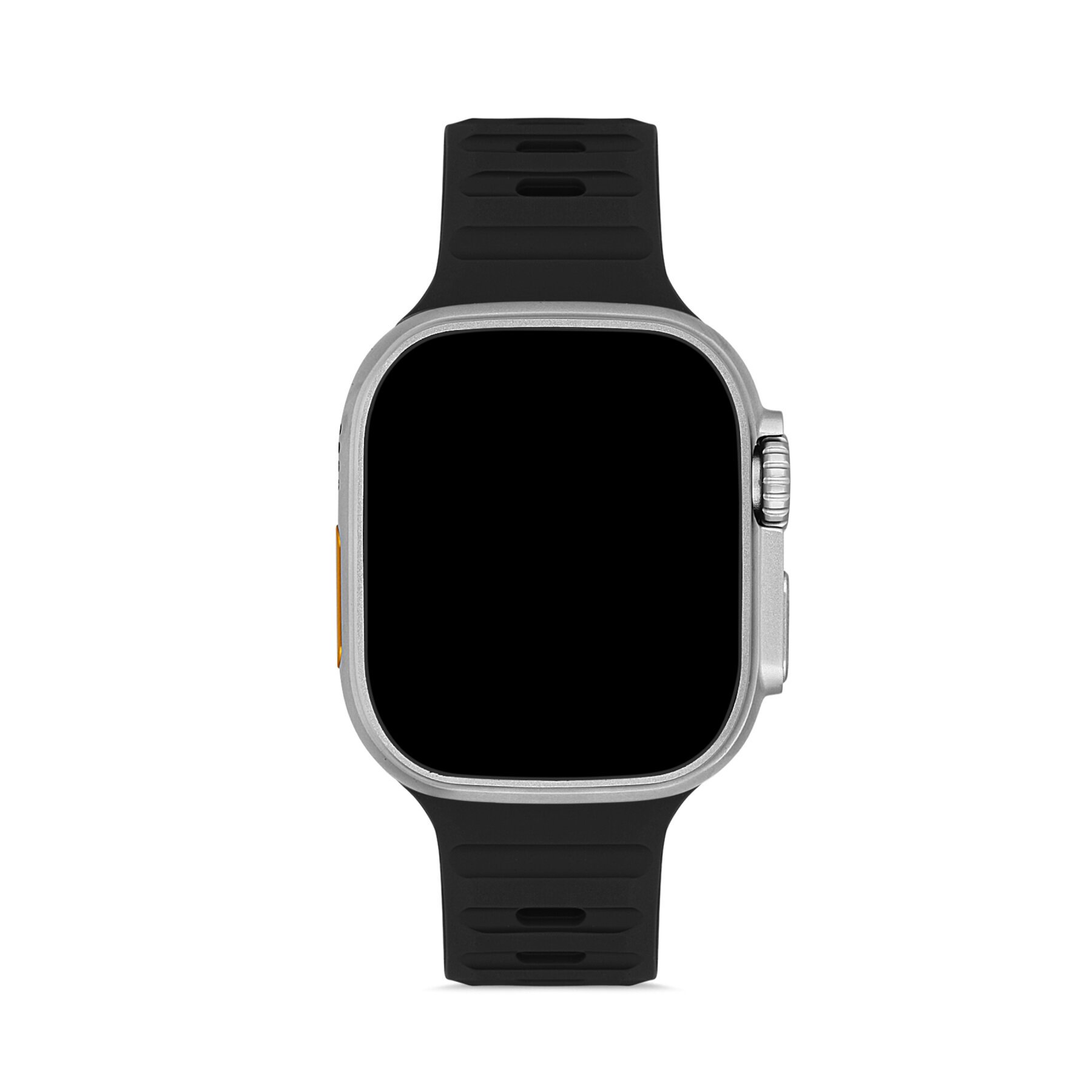 Homies Akıllı Saat HSW1711GS