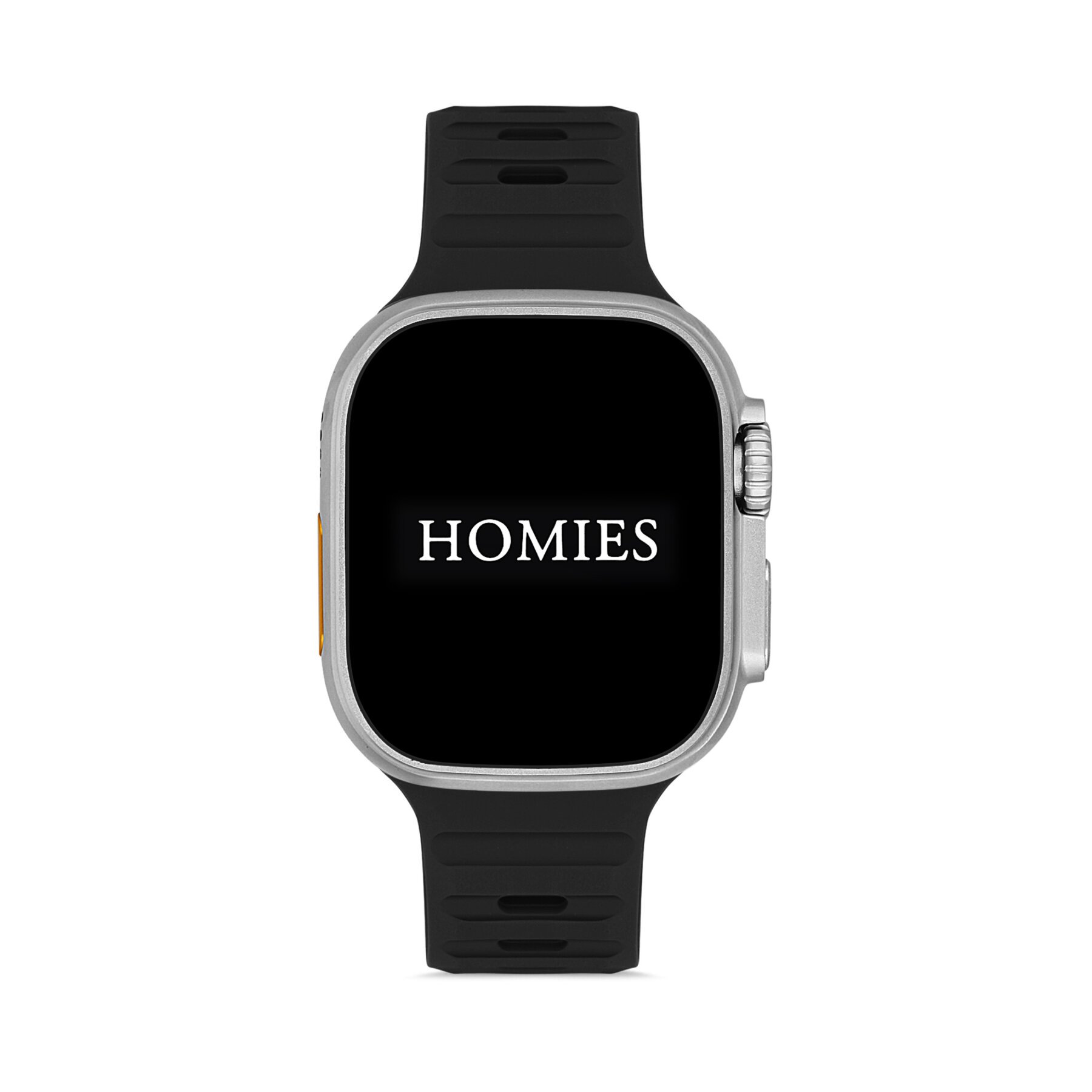 Homies Akıllı Saat HSW1711GS
