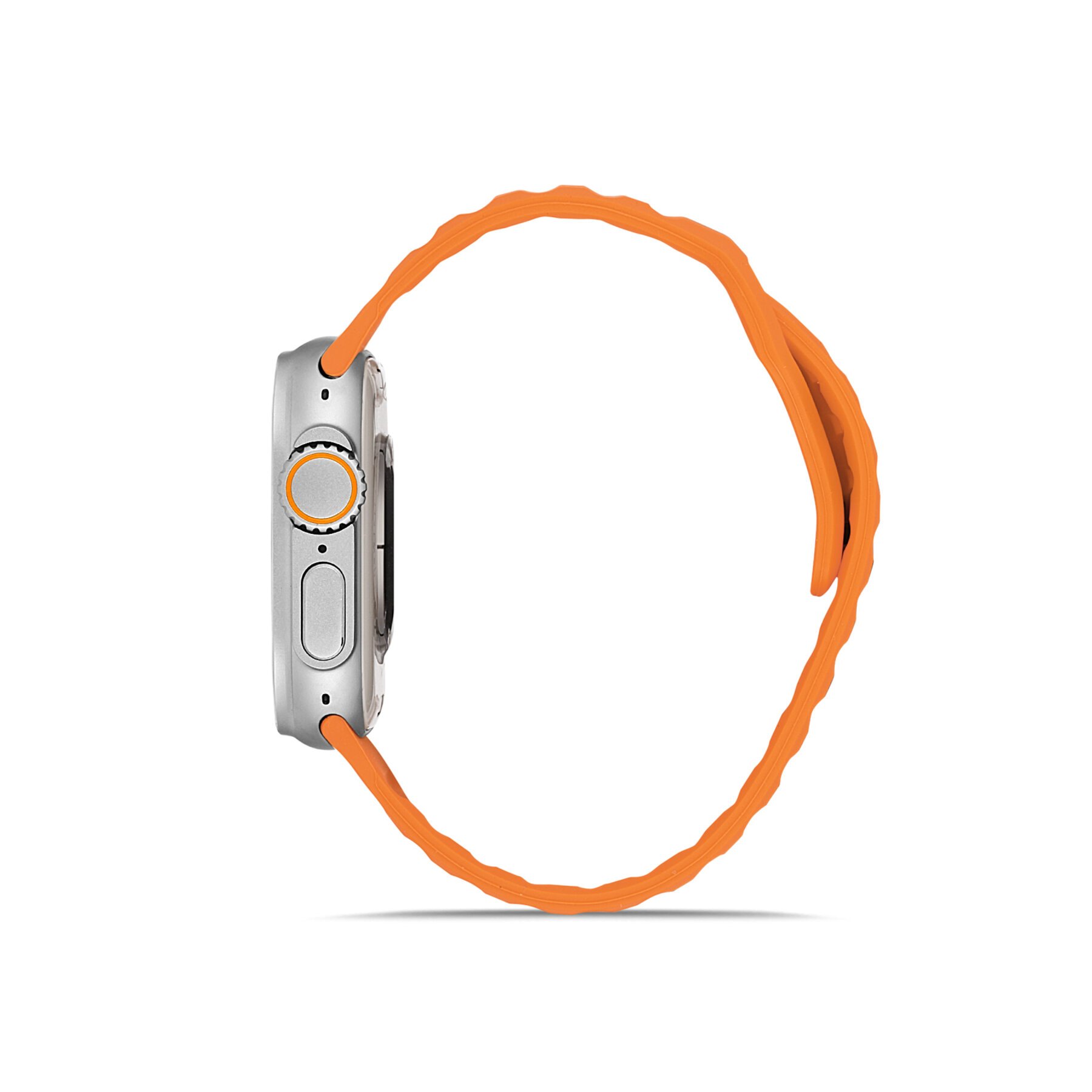 Homies Akıllı Saat HSW1711GT