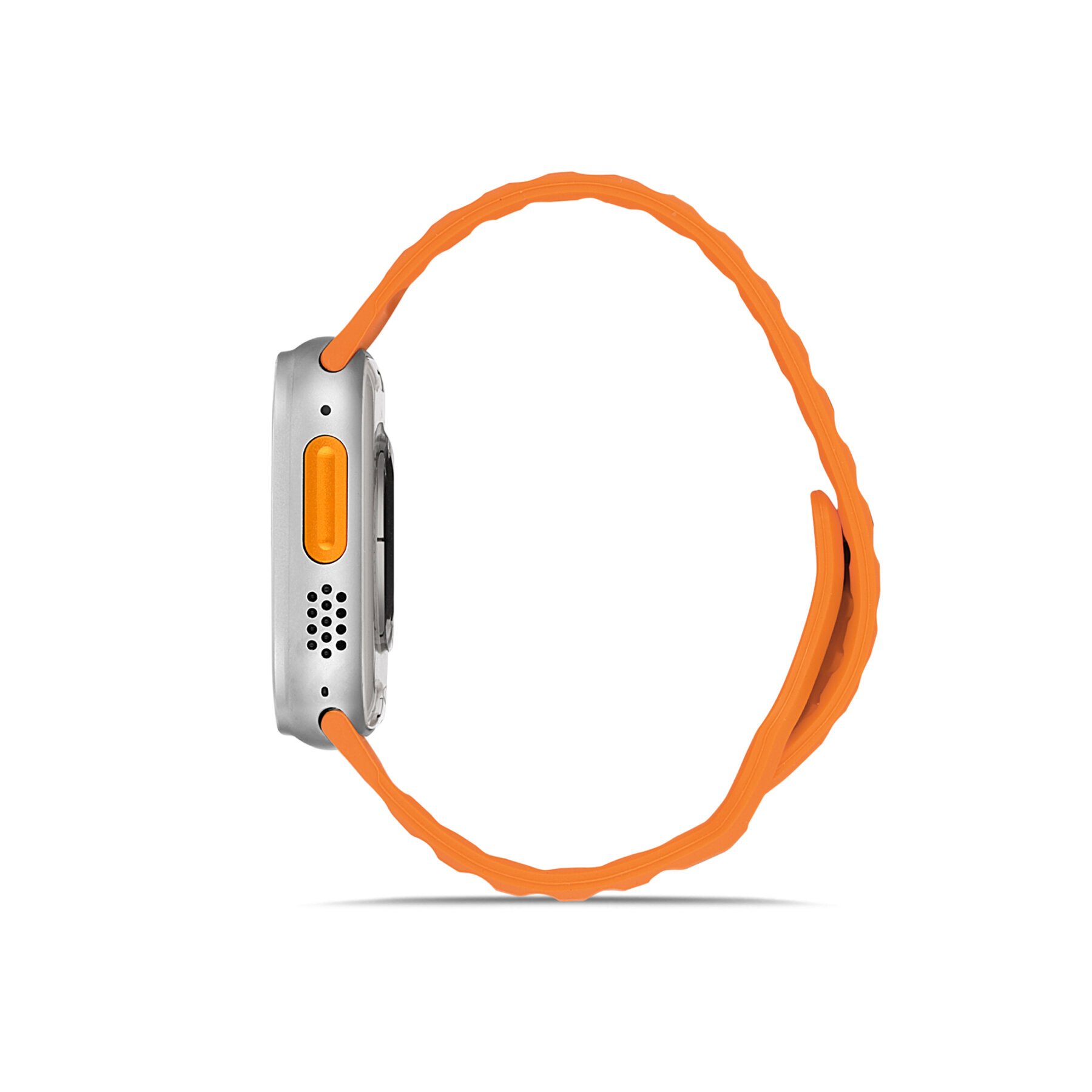 Homies Akıllı Saat HSW1711GT