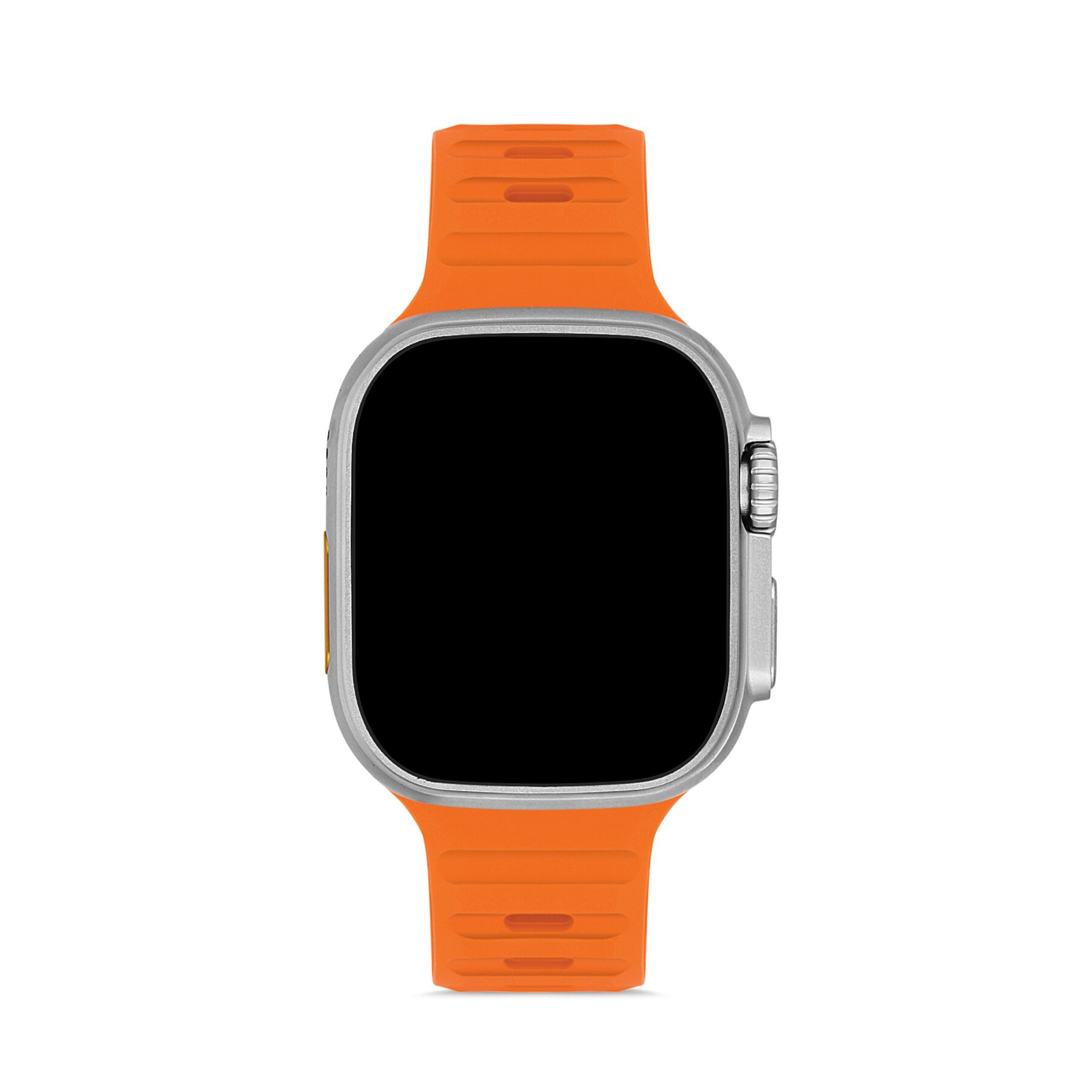 Homies Akıllı Saat HSW1711GT