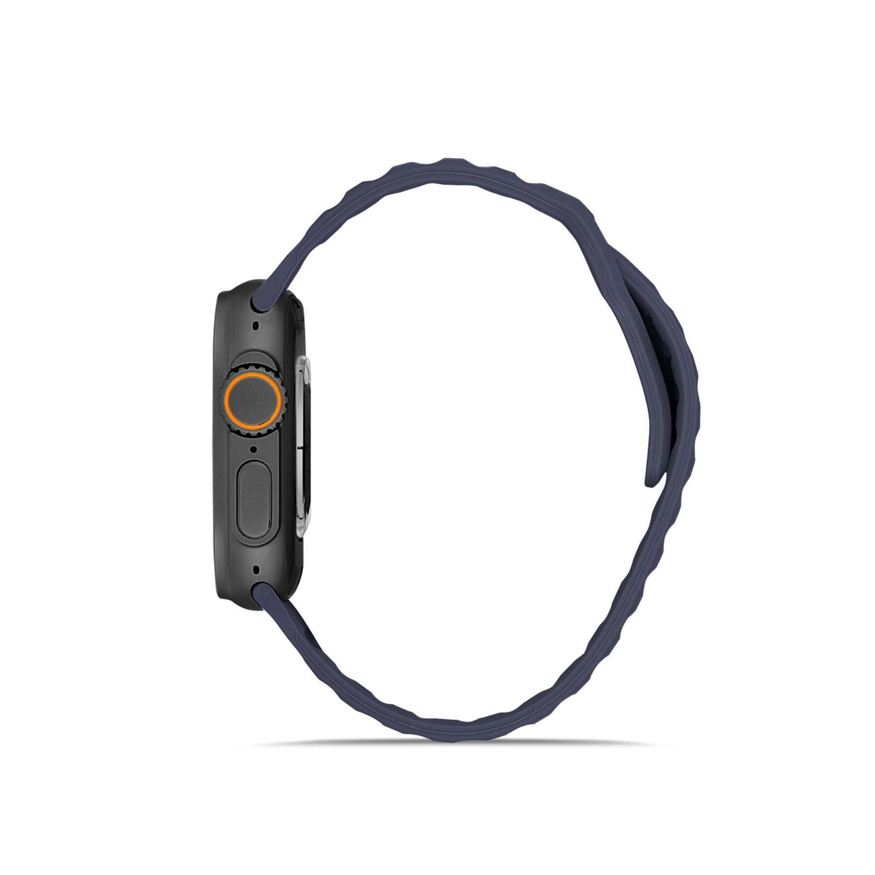 Homies Akıllı Saat HSW1711SL