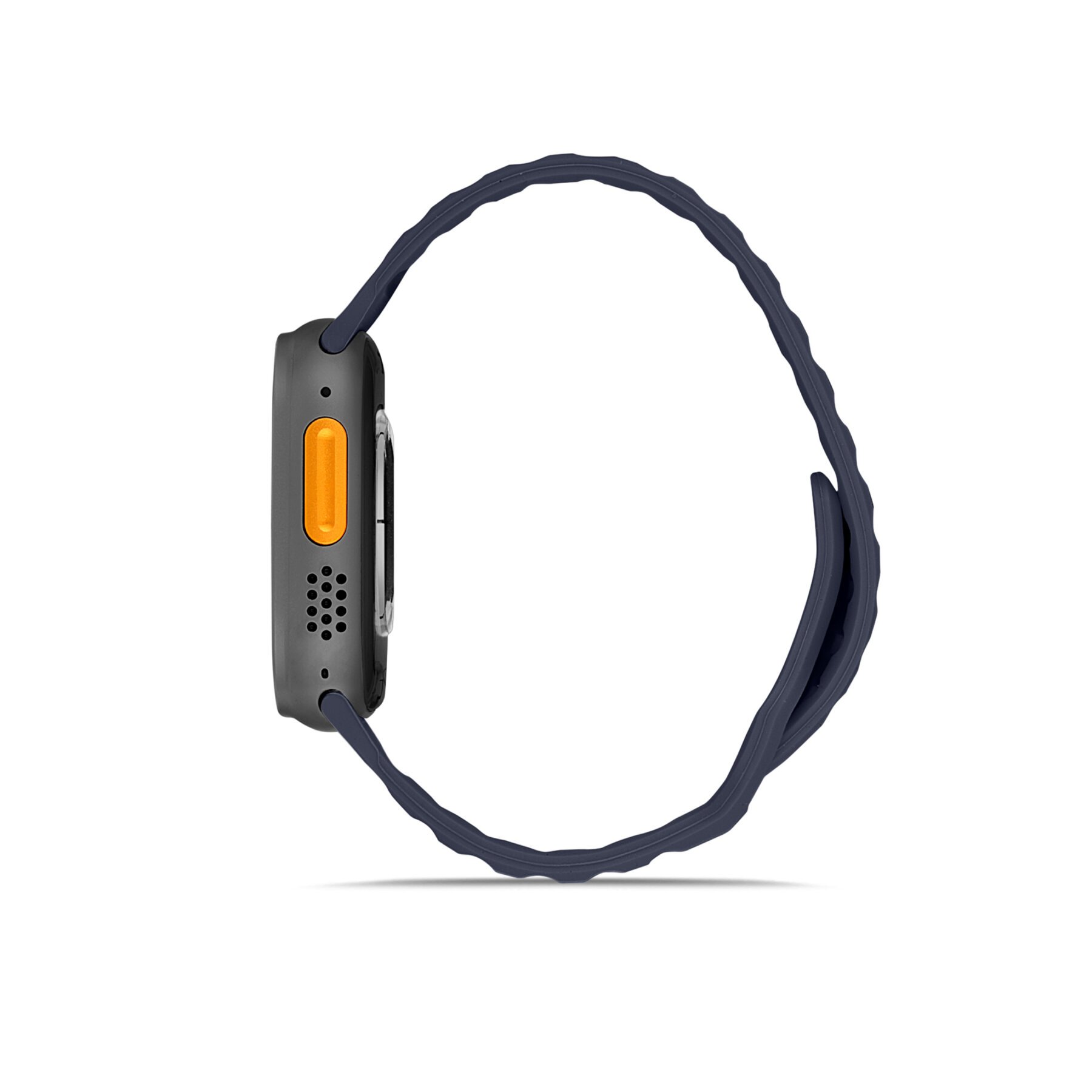 Homies Akıllı Saat HSW1711SL