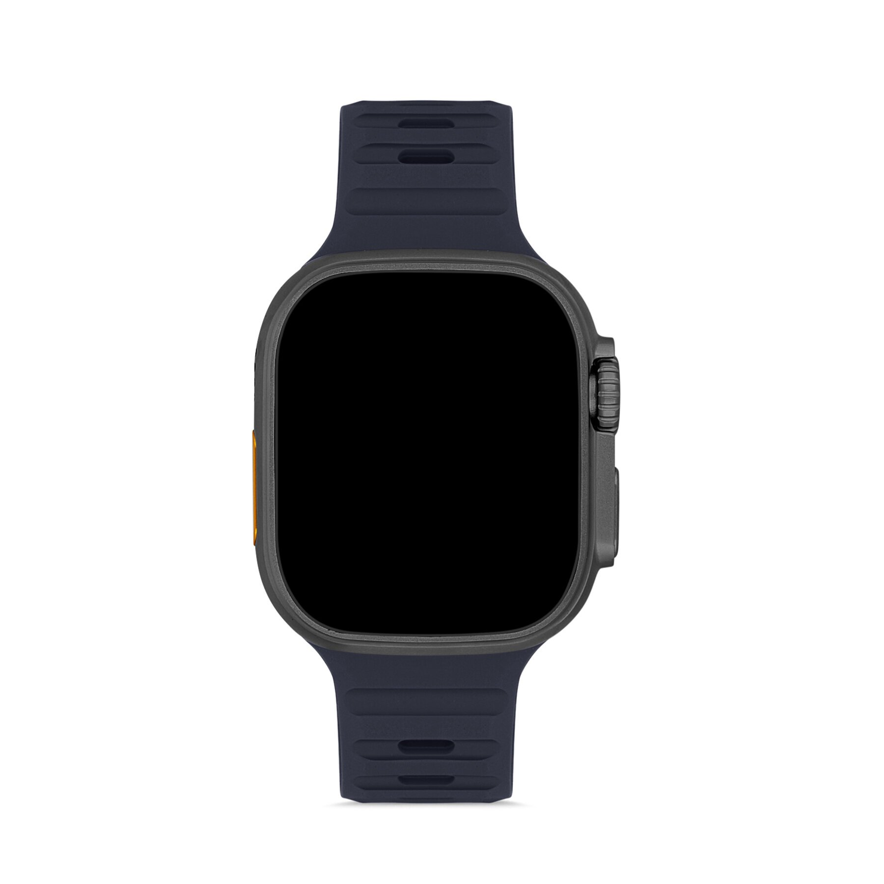 Homies Akıllı Saat HSW1711SL