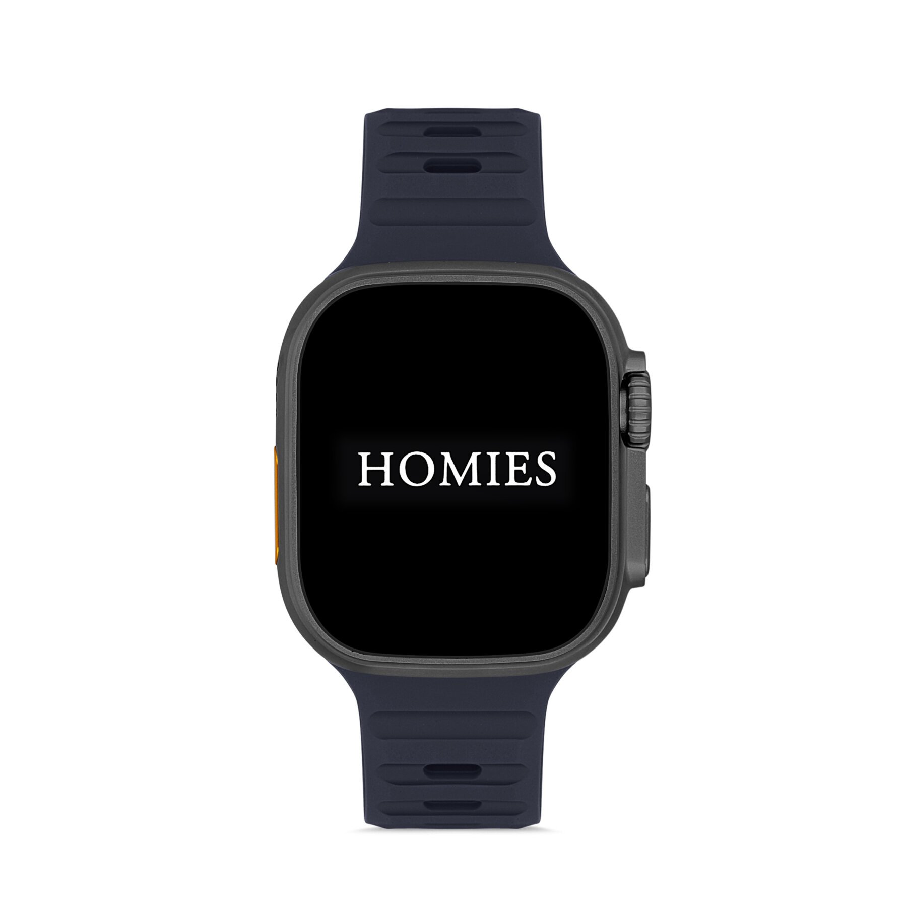Homies Akıllı Saat HSW1711SL