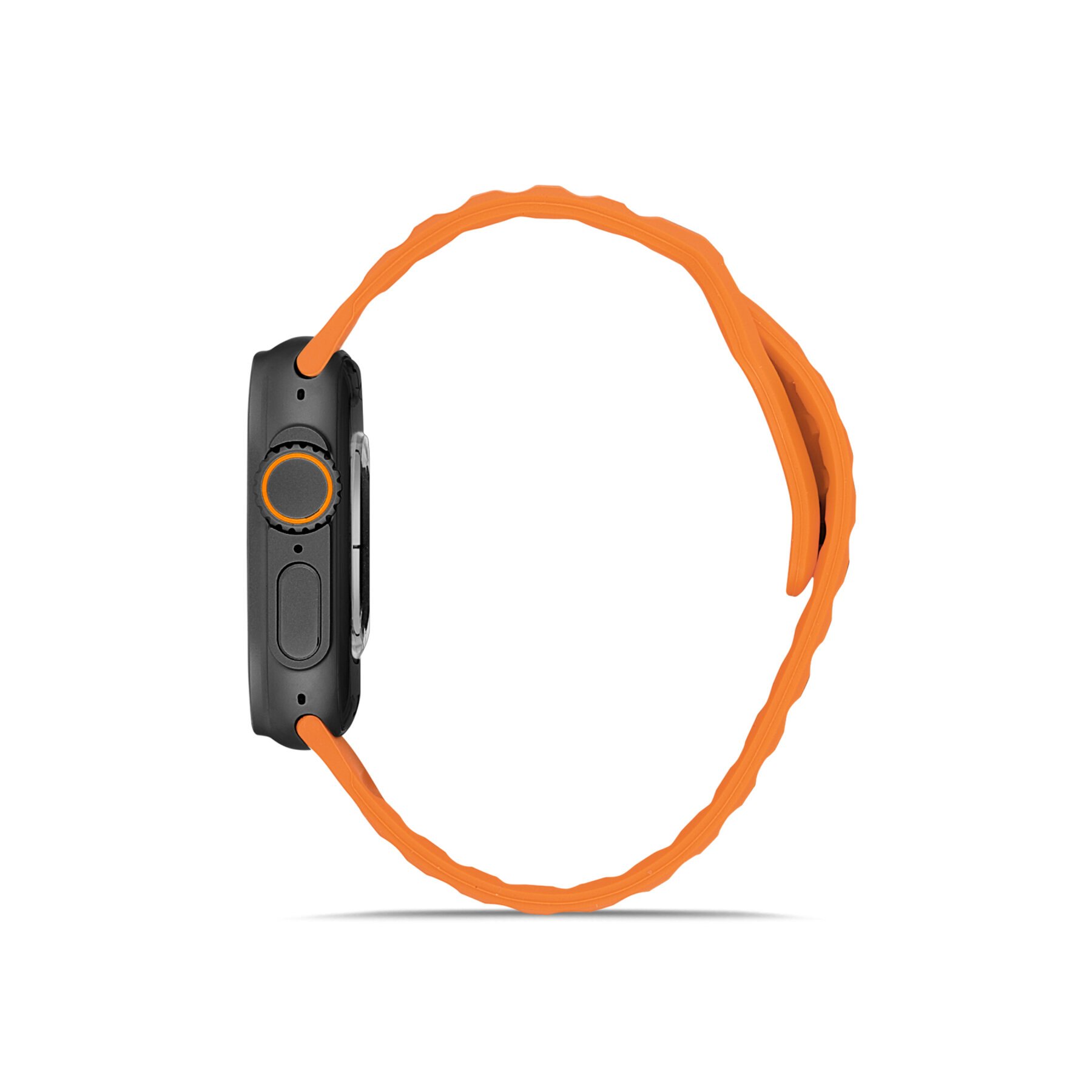 Homies Smartwatch HSW1711ST