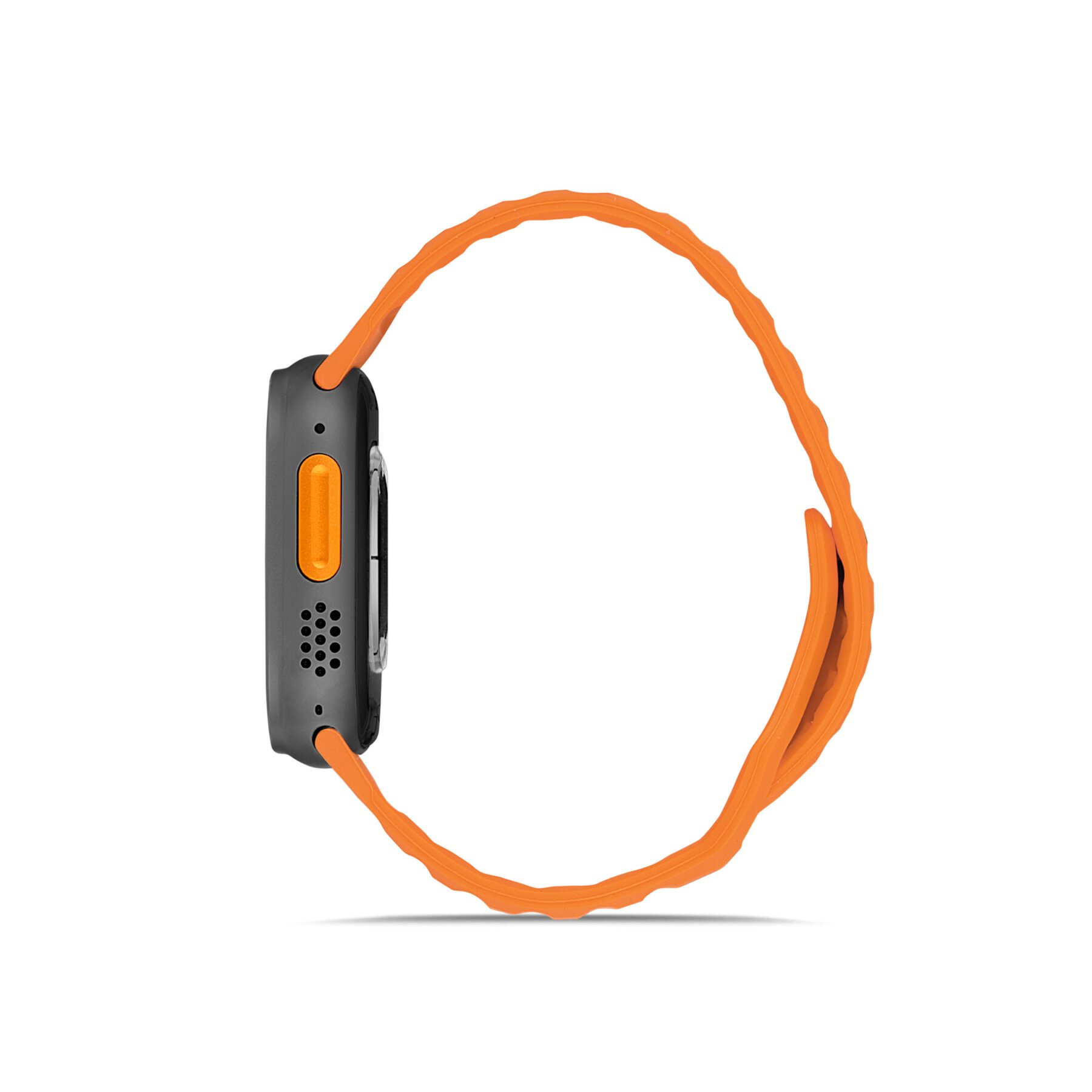 Homies Smartwatch HSW1711ST