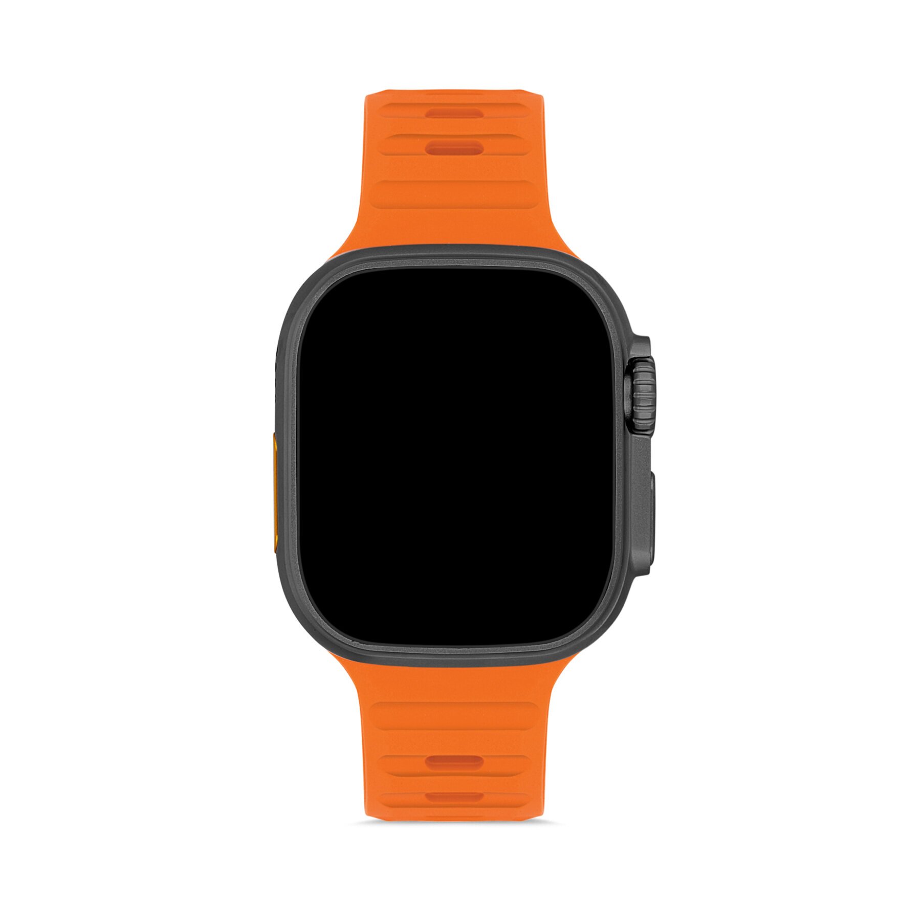 Homies Smartwatch HSW1711ST