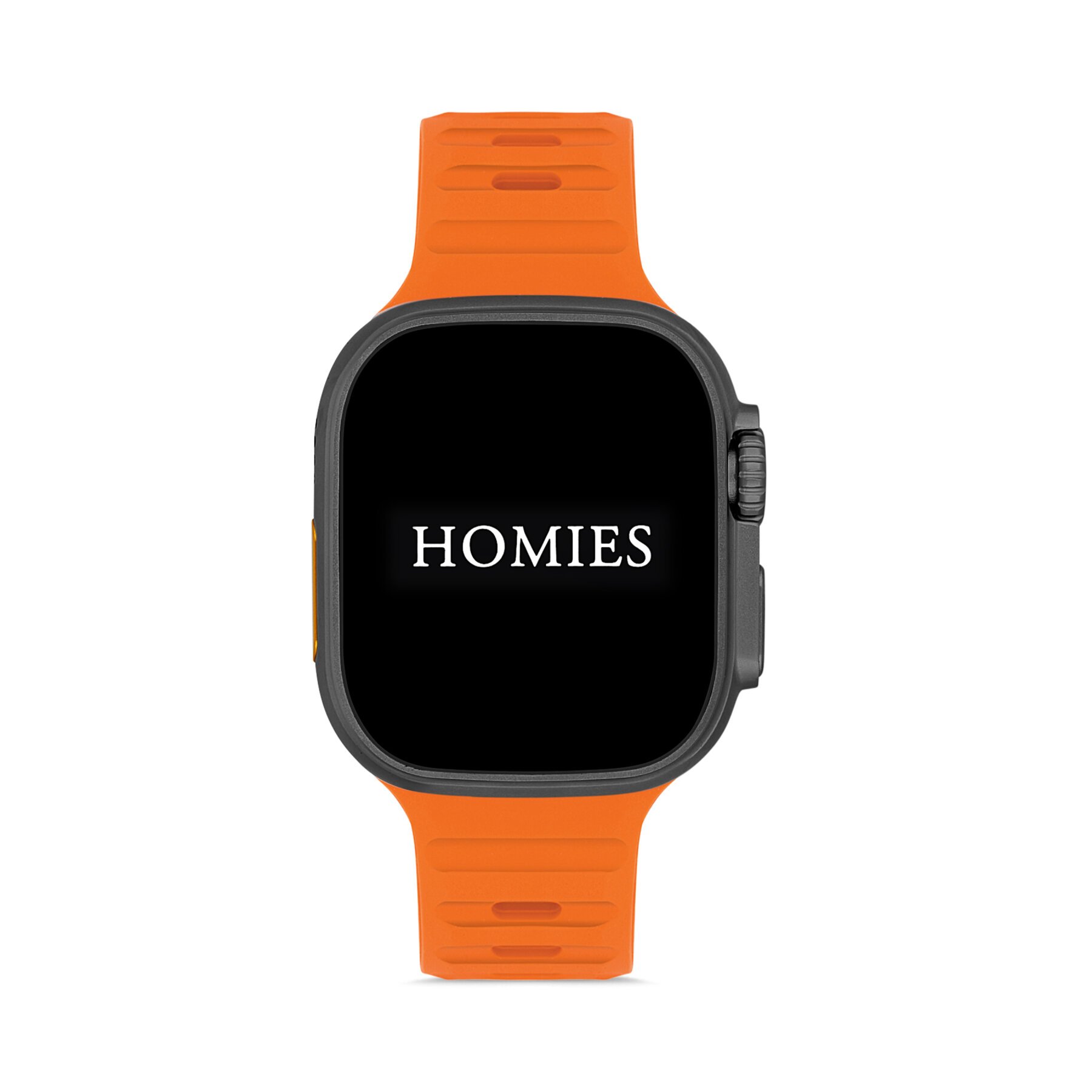 Homies Smartwatch HSW1711ST