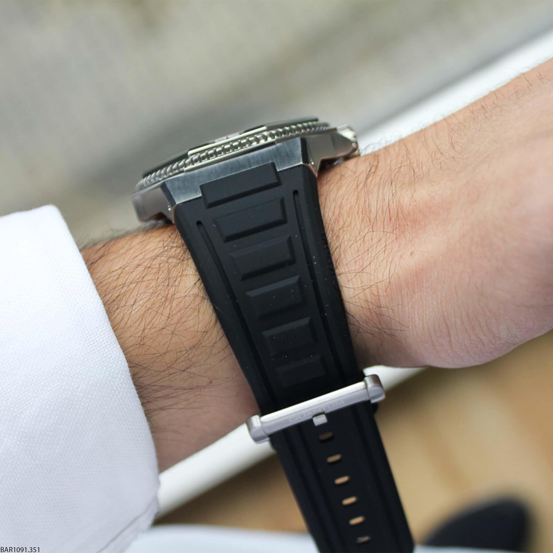 Quantum BAR1091.351 Erkek Kol Saati