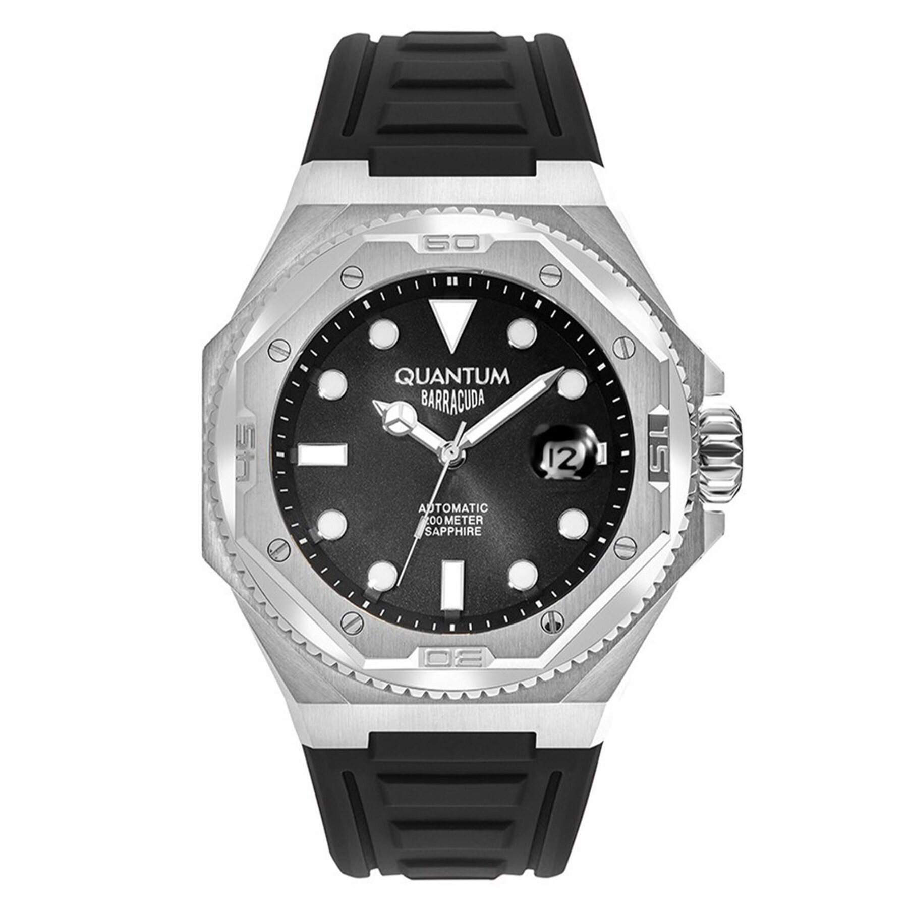 Quantum BAR1091.351 Erkek Kol Saati