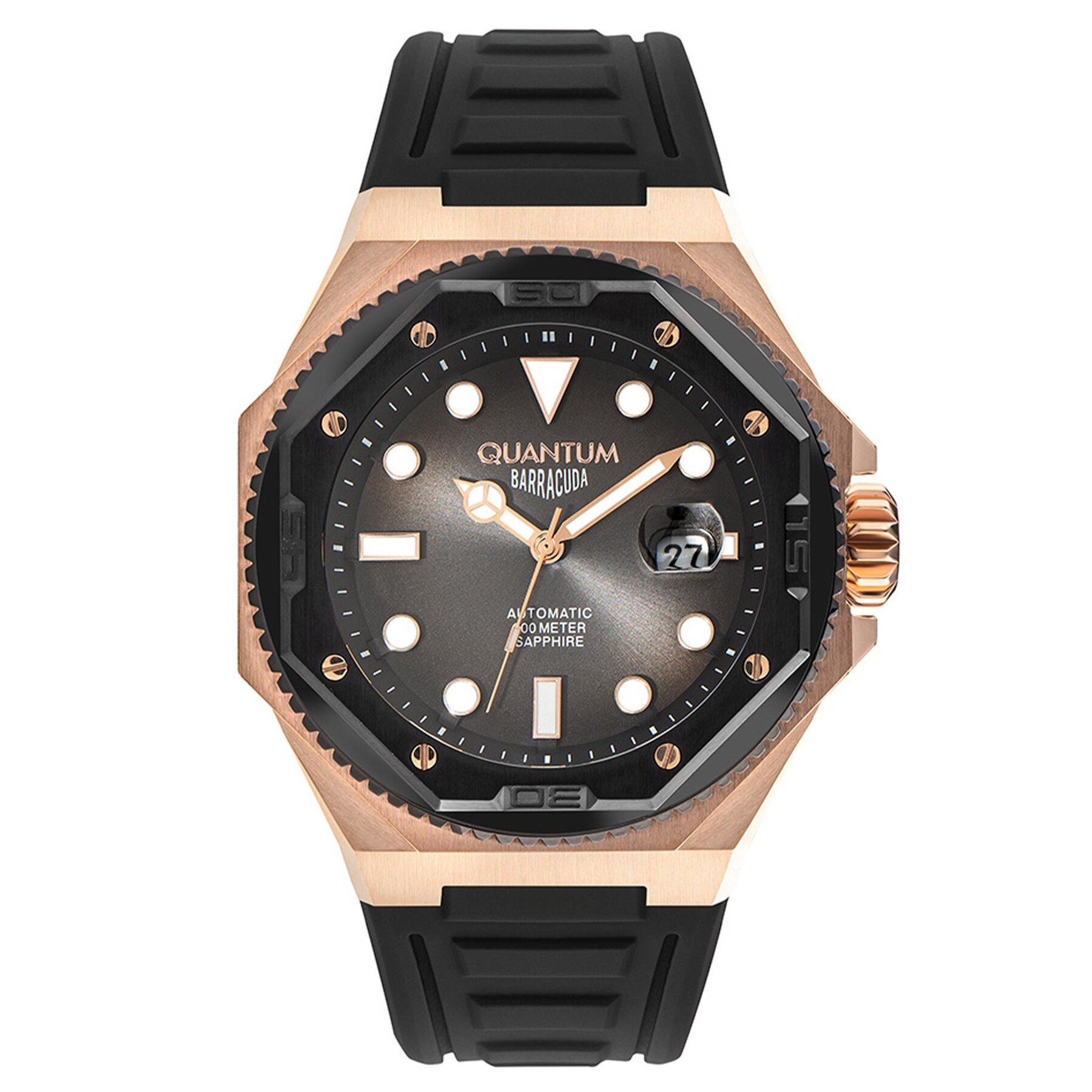 Quantum BAR1091.851 Erkek Kol Saati