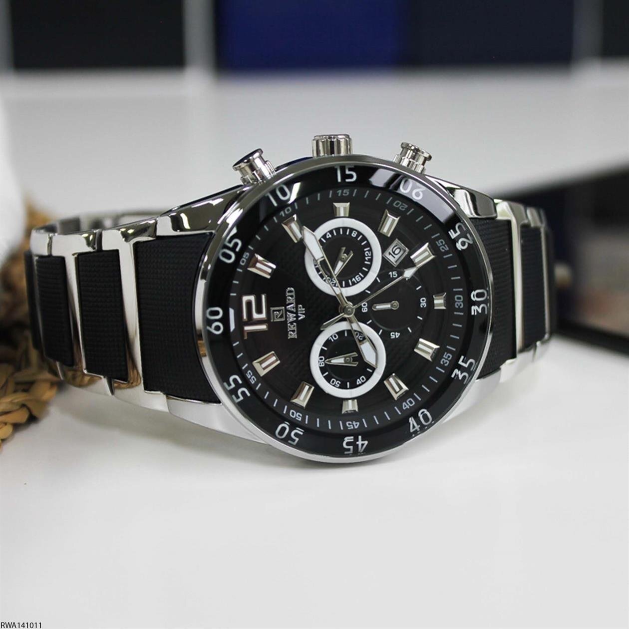 Reward RWA141011 VIP Erkek Kol Saati
