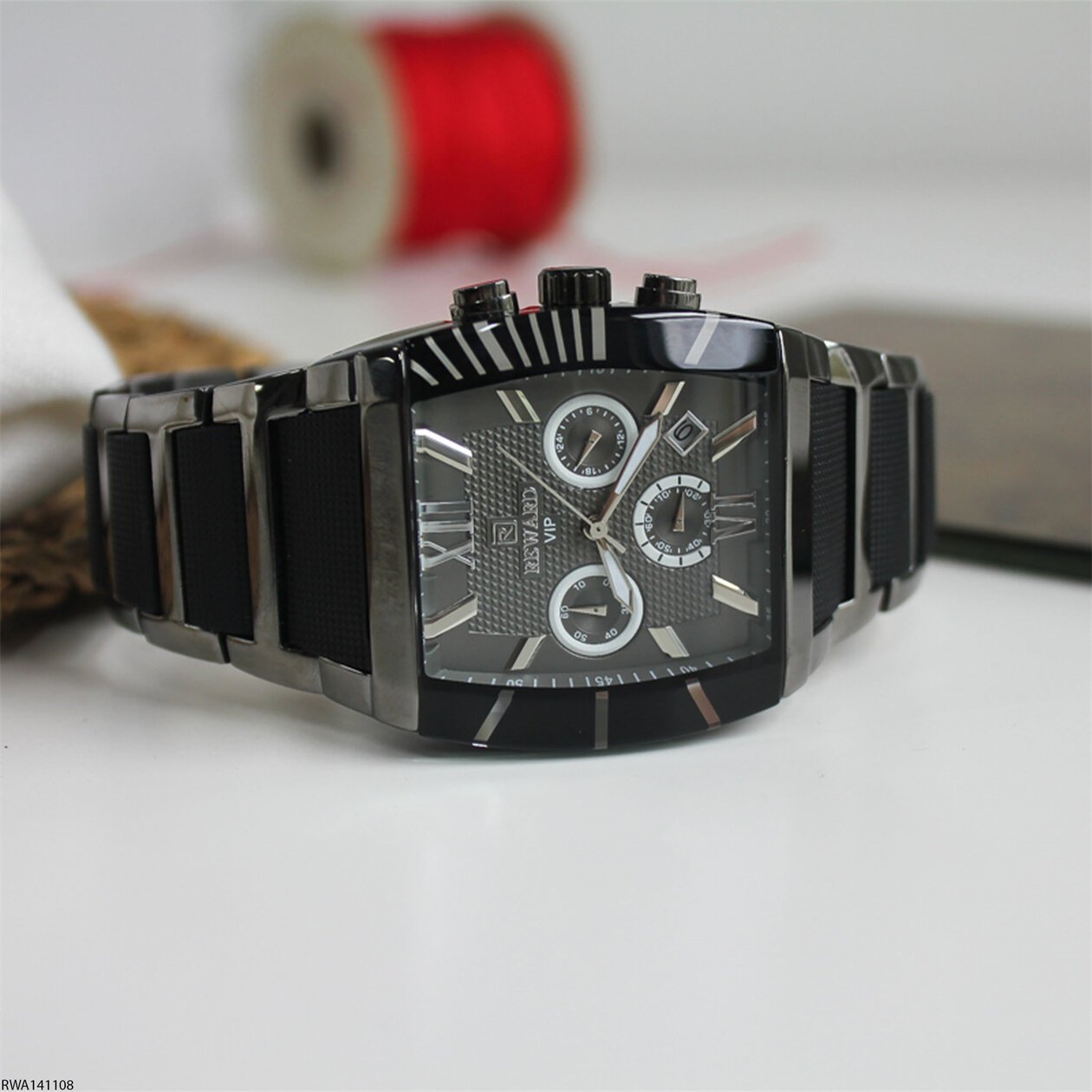 Reward RWA141108 VIP Erkek Kol Saati