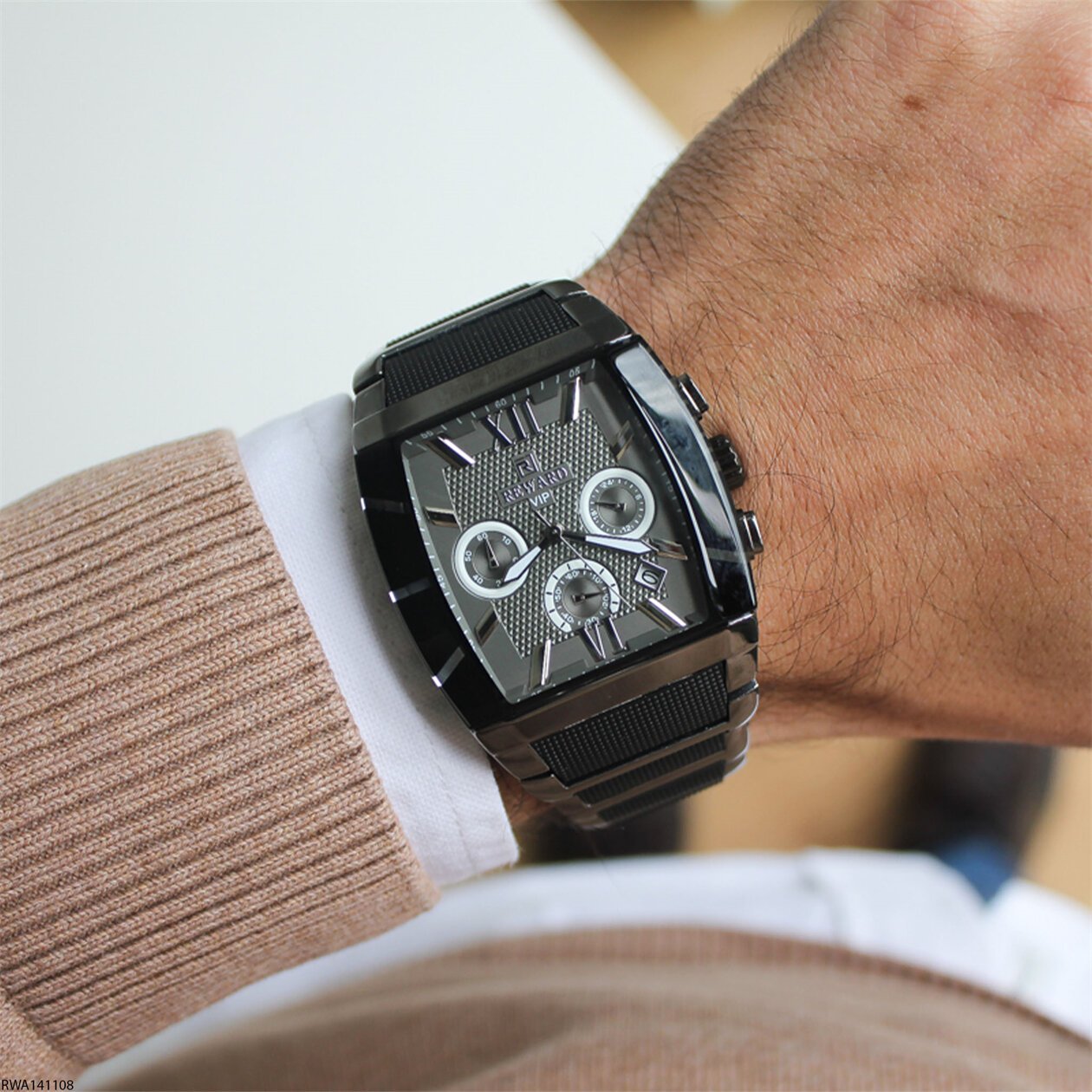 Reward RWA141108 VIP Erkek Kol Saati