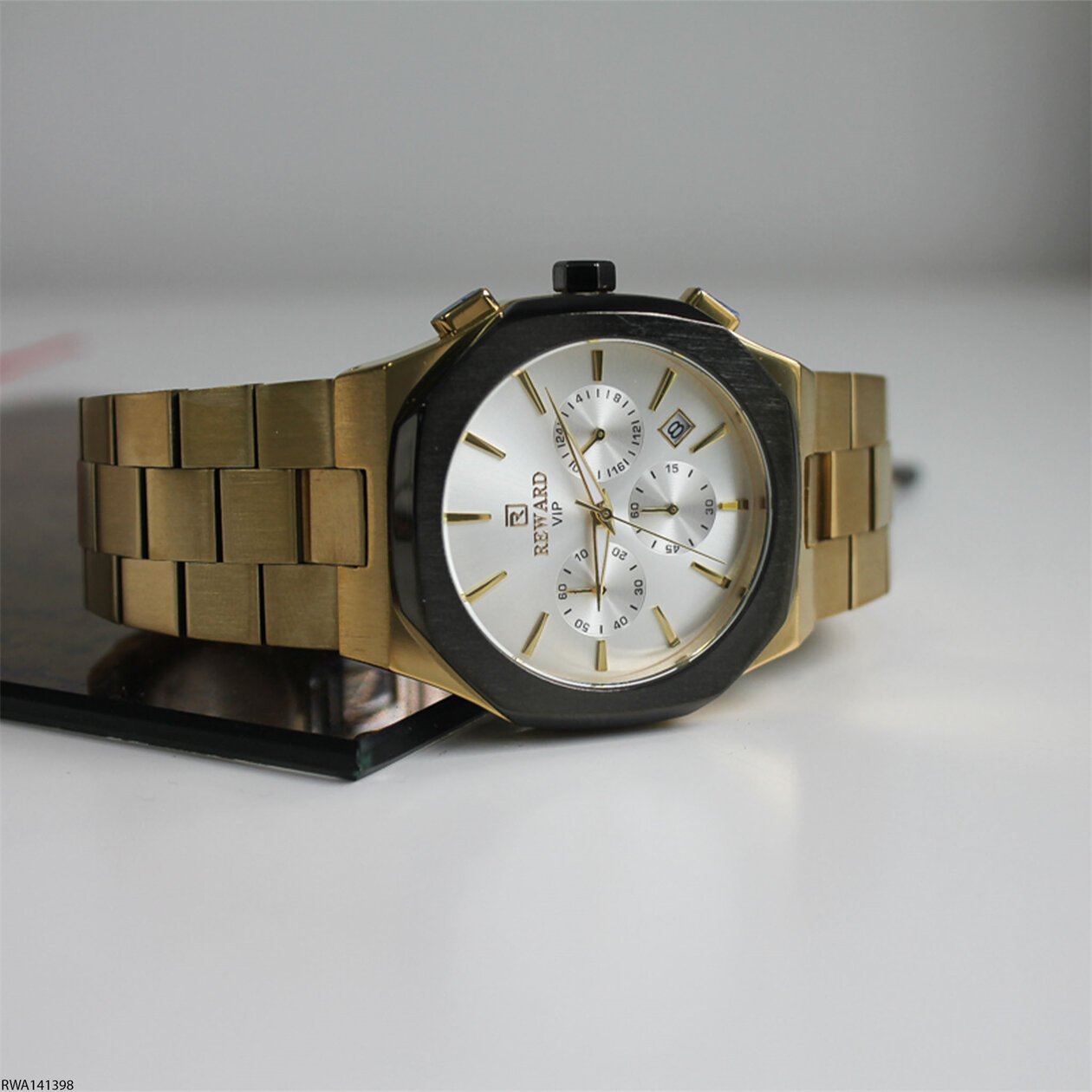 Reward RWA141398 VIP Erkek Kol Saati