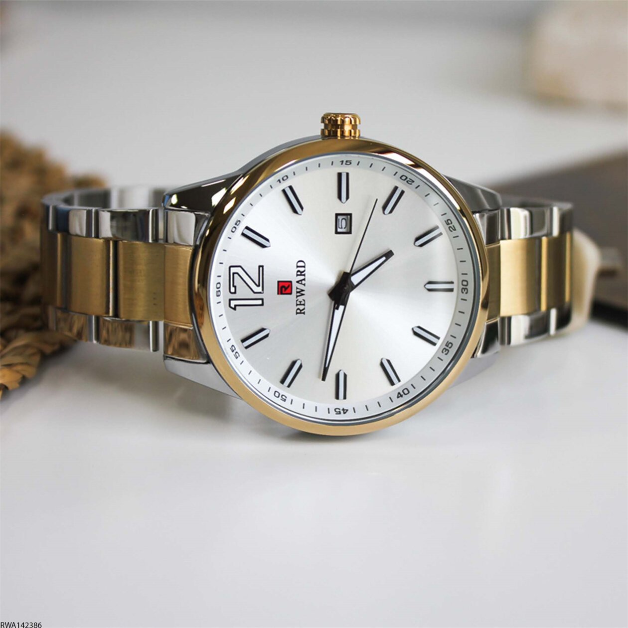 Reward RWA142386 VIP Men Watch