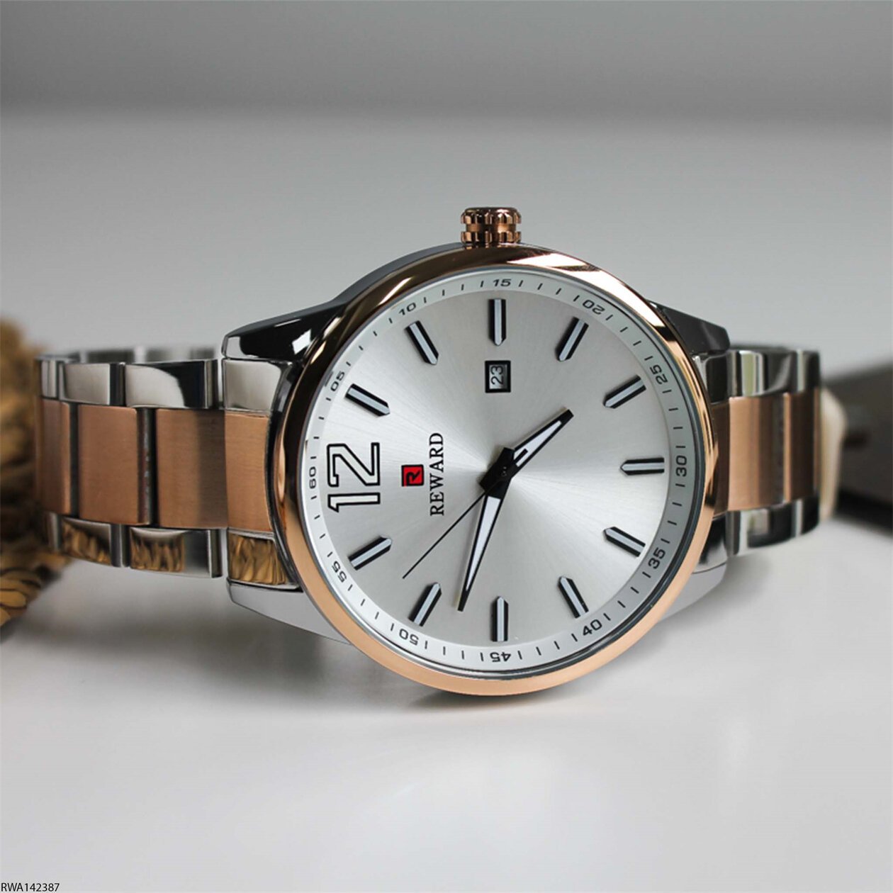 Reward RWA142387 VIP Men Watch