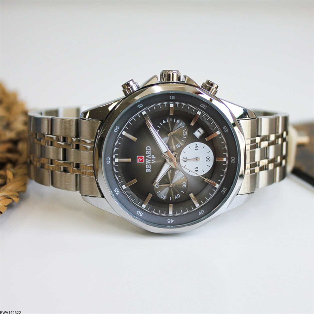 Reward RWA142622 VIP Erkek Kol Saati