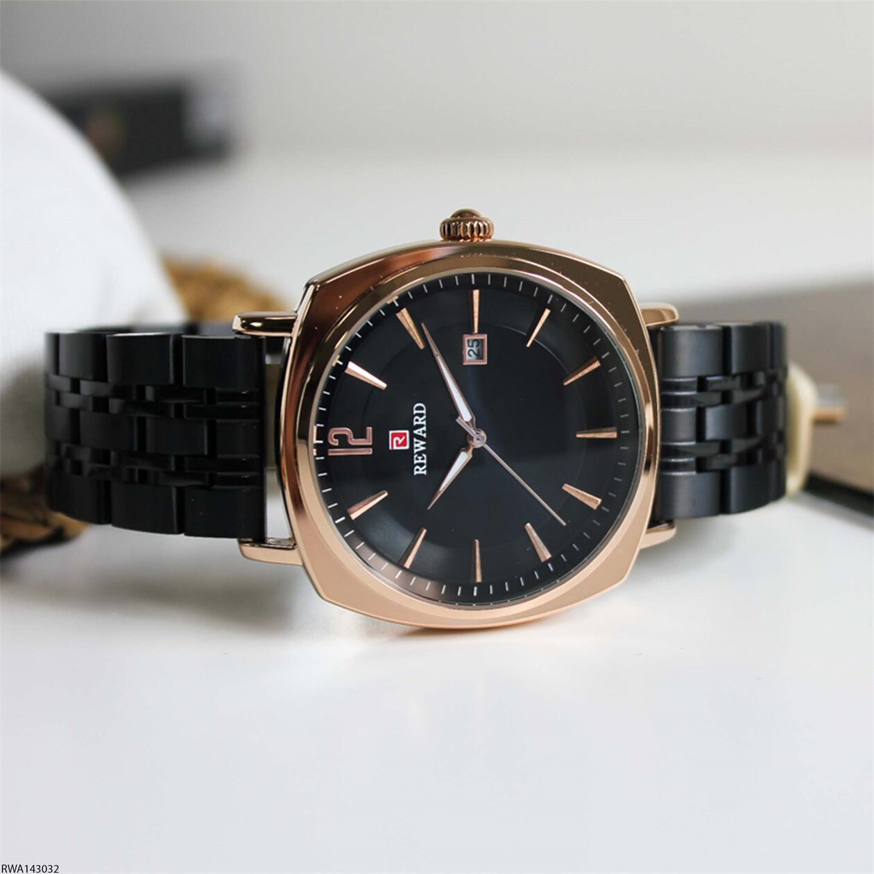 Reward RWA143032 Erkek Kol Saati