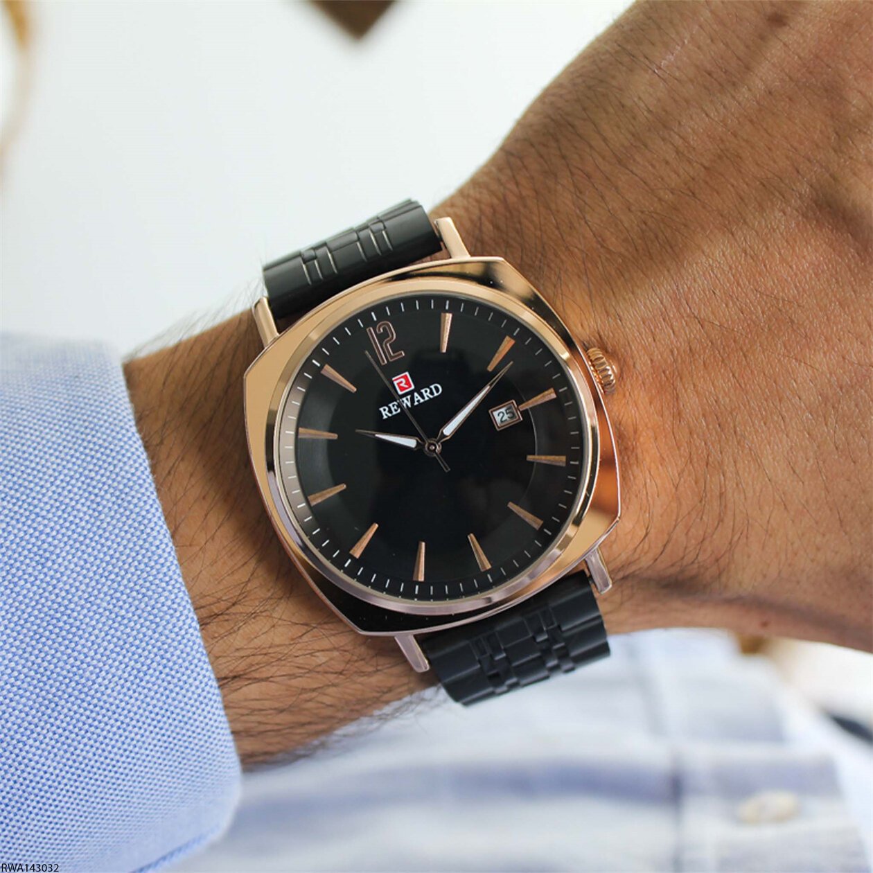 Reward RWA143032 Erkek Kol Saati