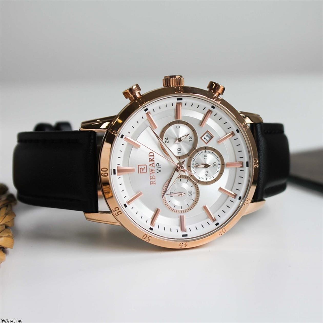 Reward RWA143146 VIP Erkek Kol Saati