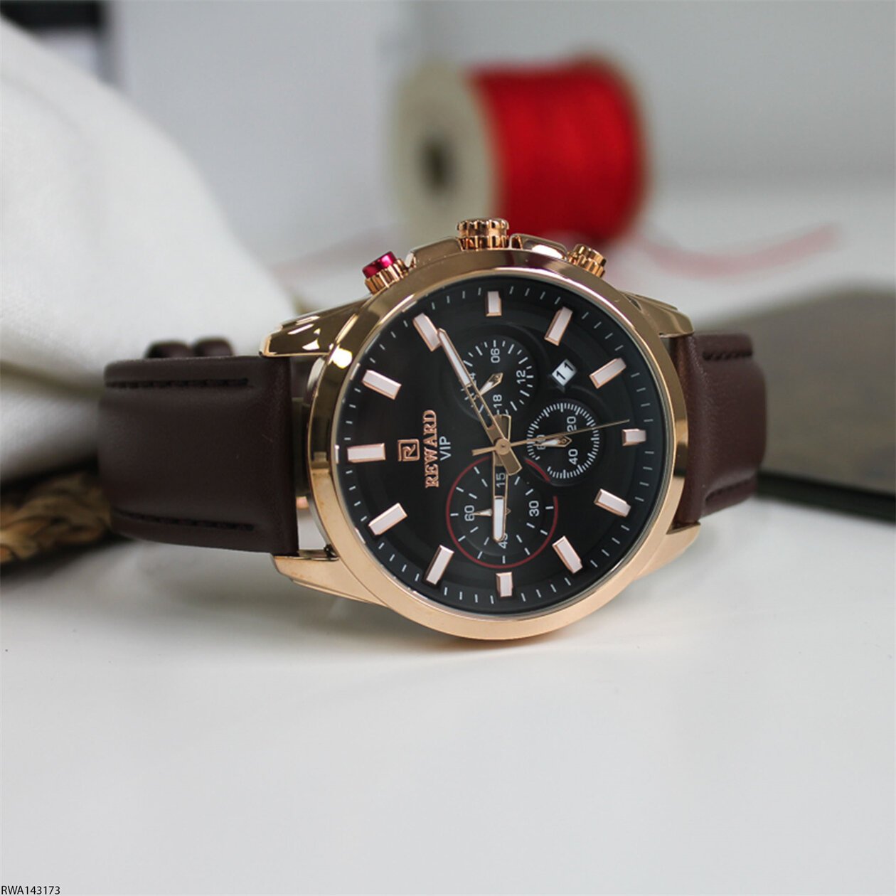 Reward RWA143173 VIP Erkek Kol Saati