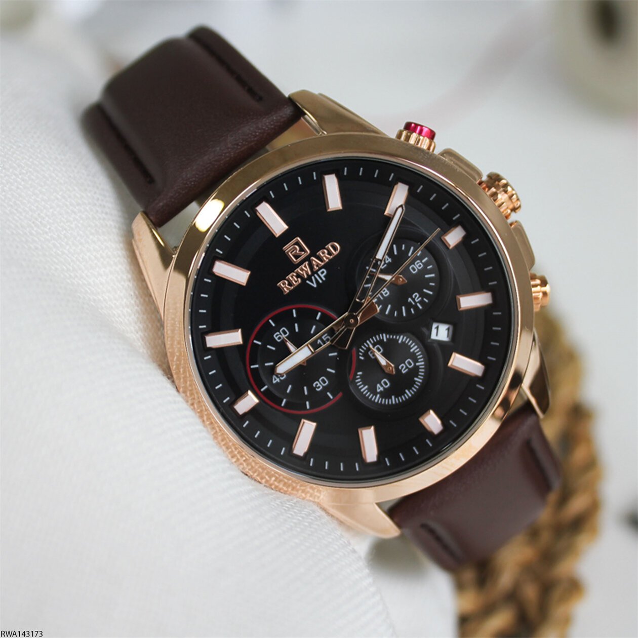 Reward RWA143173 VIP Erkek Kol Saati