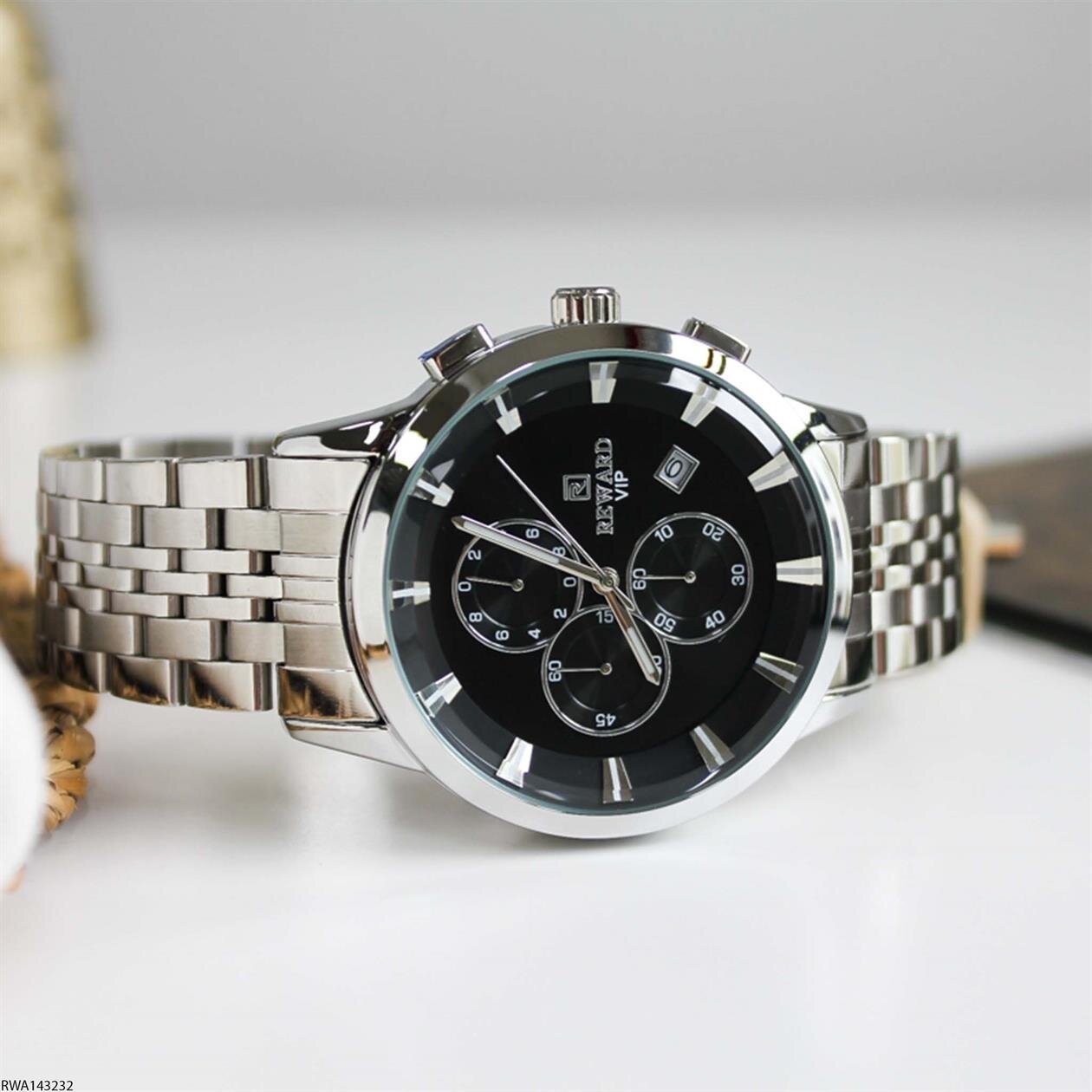 Reward RWA143232 VIP Erkek Kol Saati