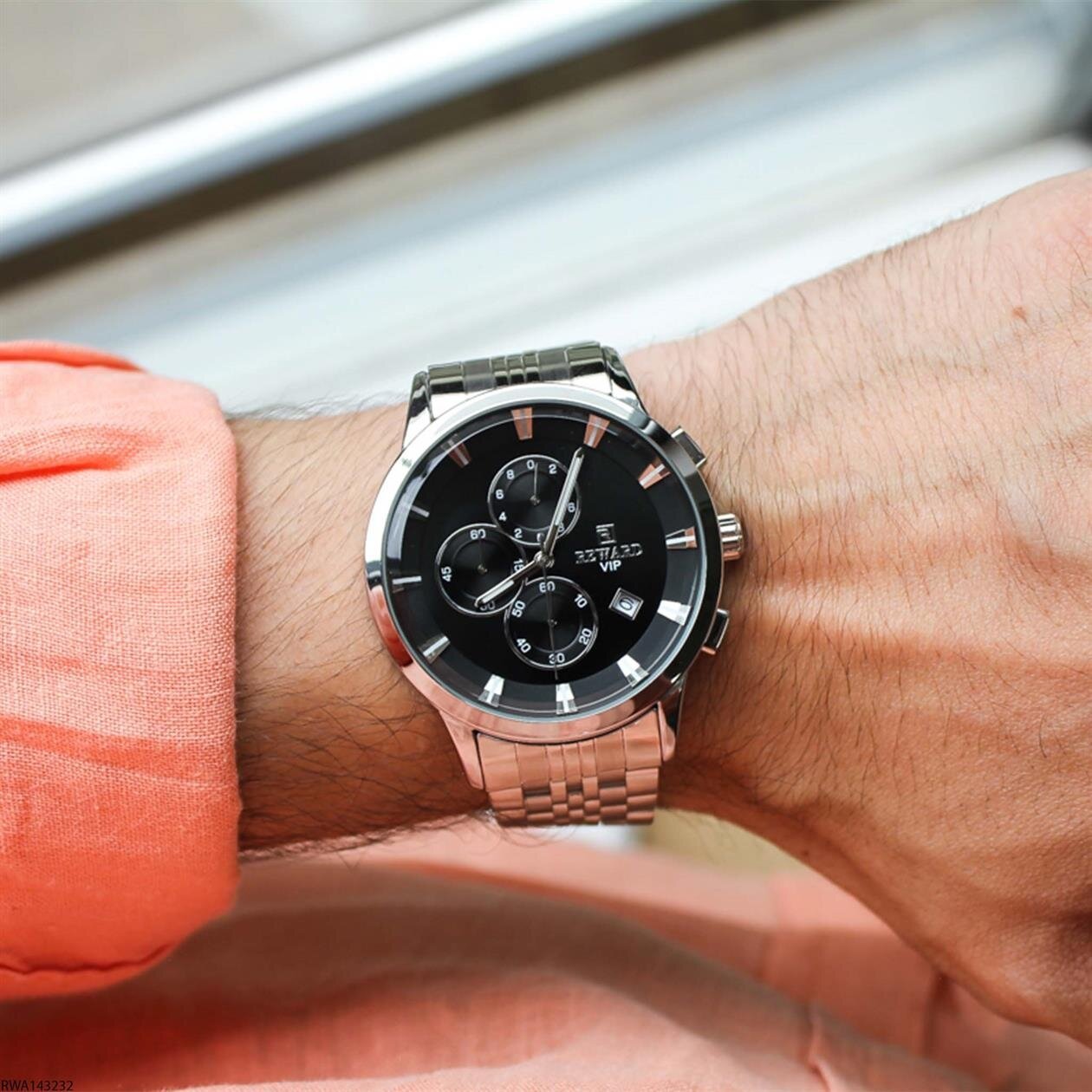 Reward RWA143232 VIP Erkek Kol Saati