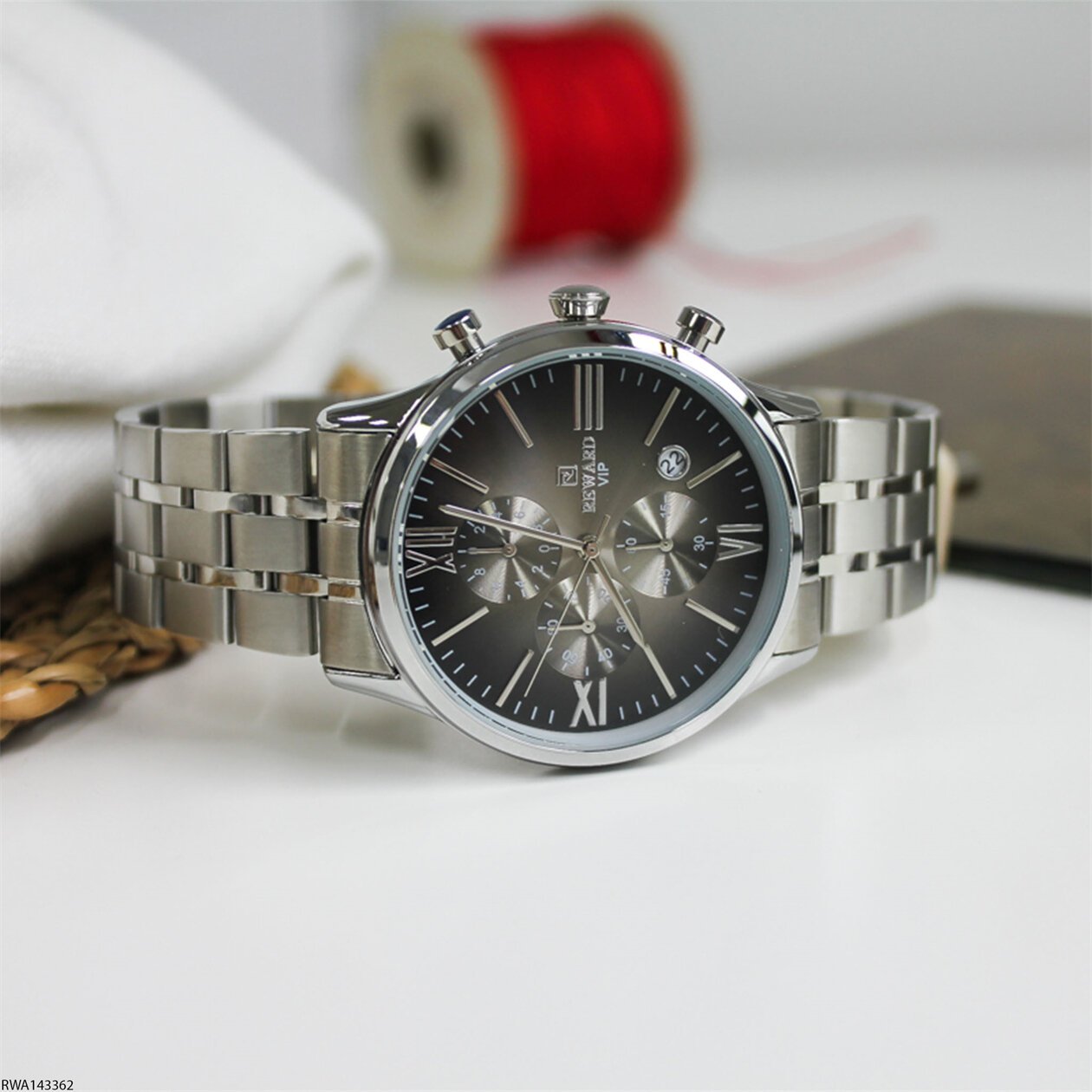 Reward RWA143362 VIP Erkek Kol Saati