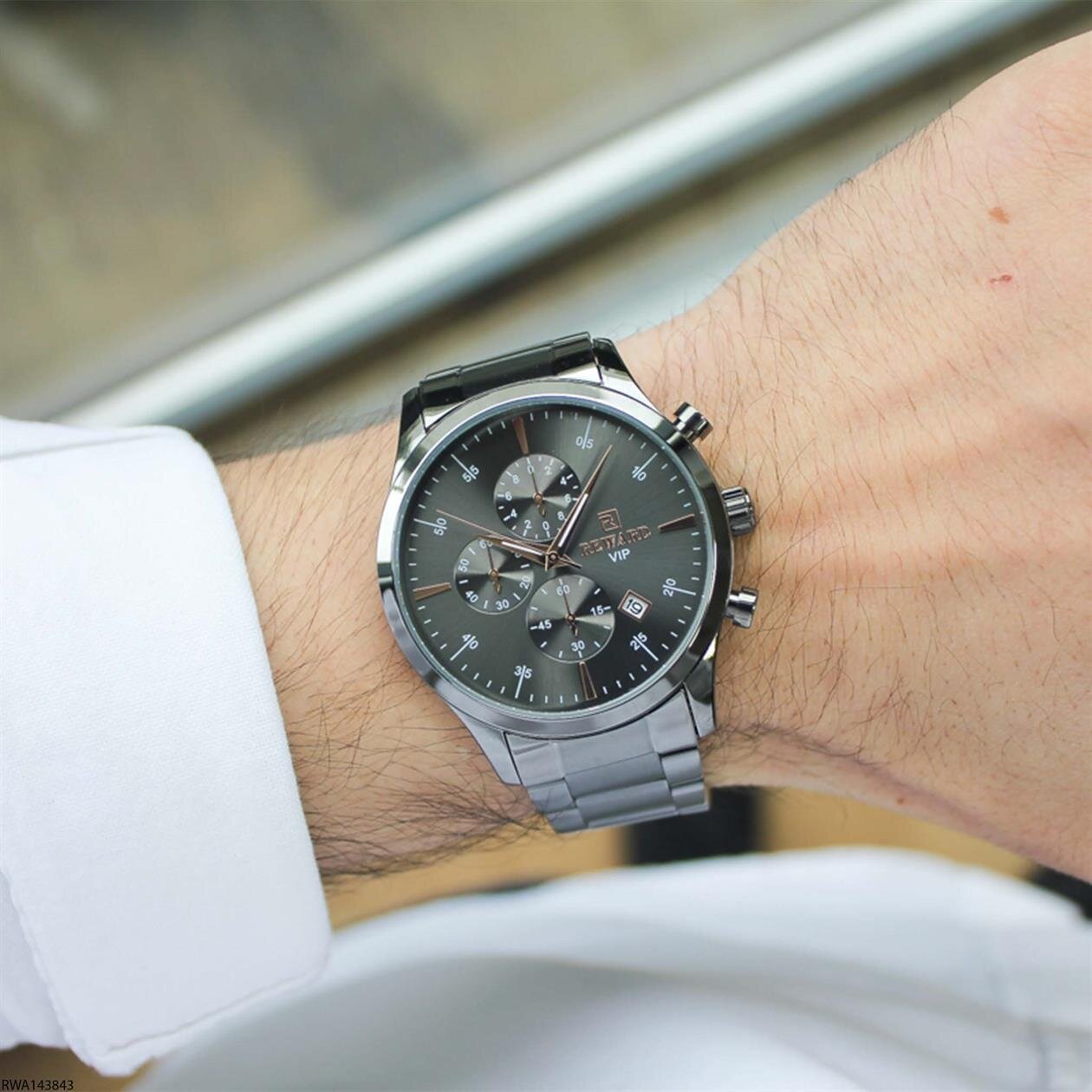Reward RWA143843 VIP Erkek Kol Saati