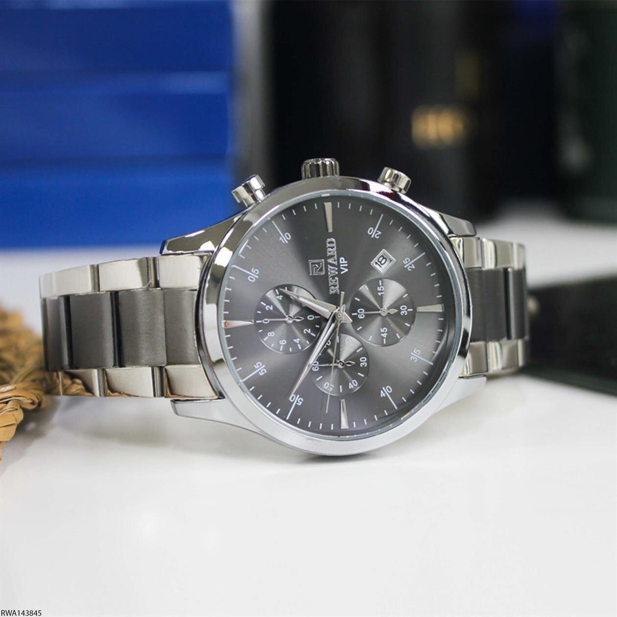 Reward RWA143845 VIP Erkek Kol Saati