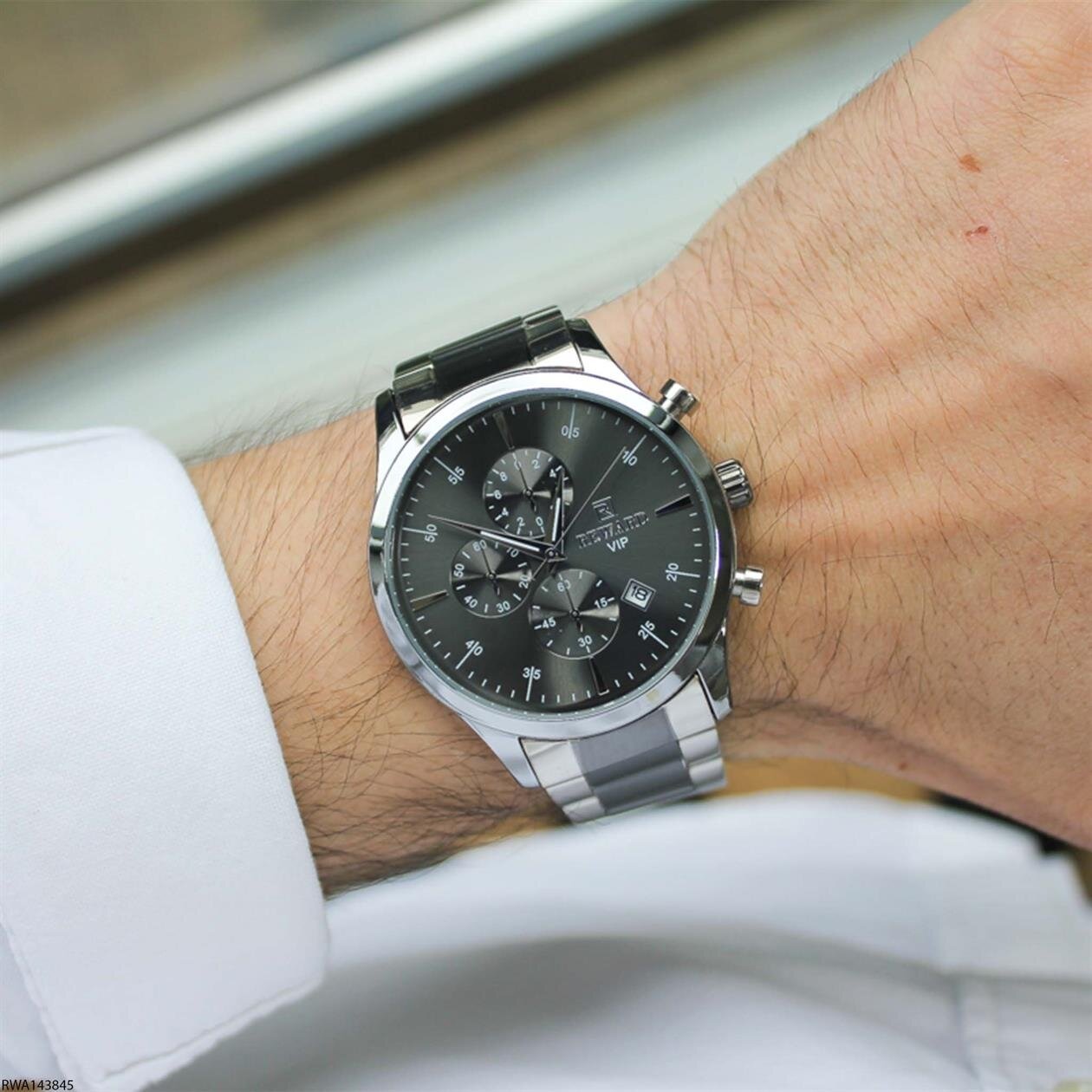 Reward RWA143845 VIP Erkek Kol Saati