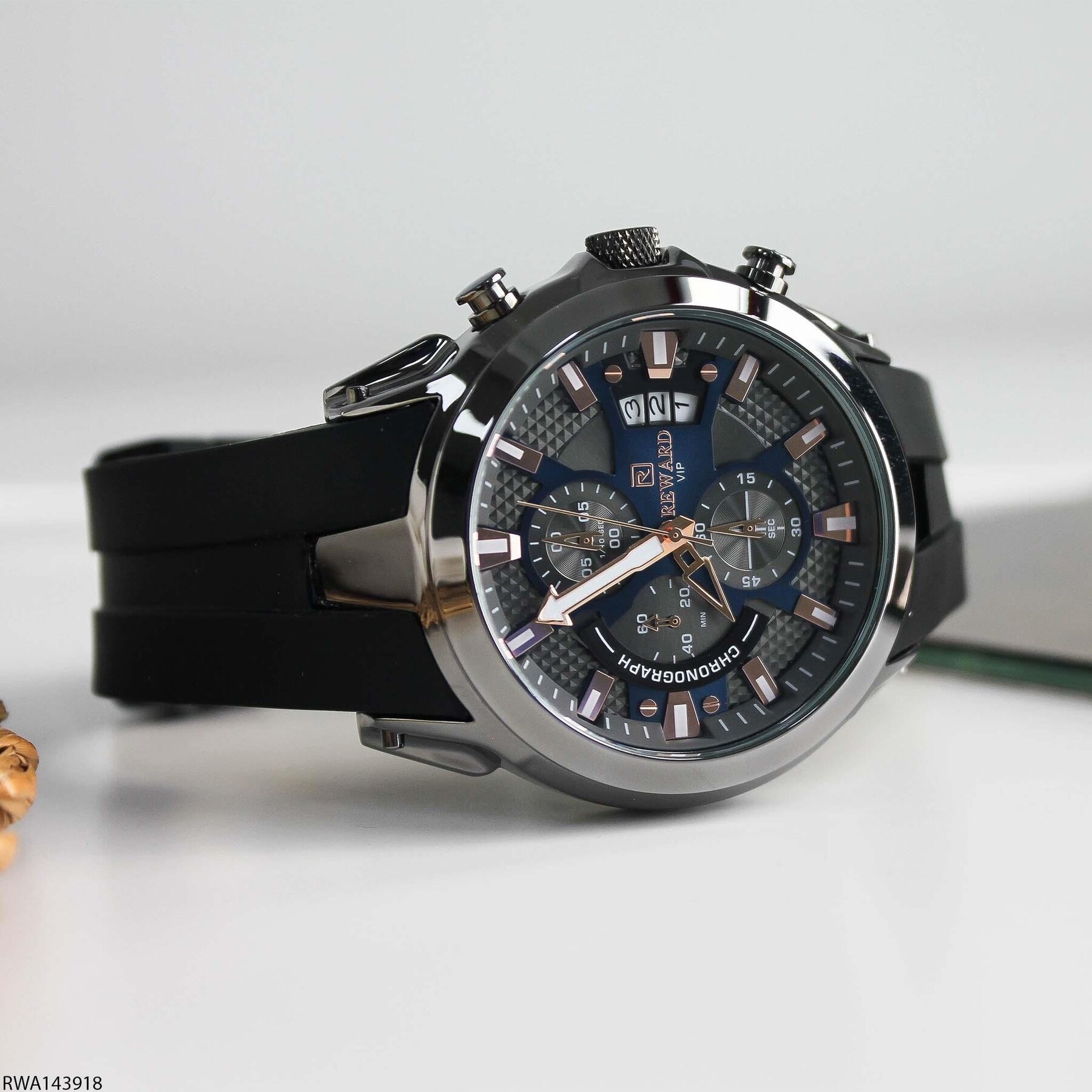 Reward RWA143918 VIP Erkek Kol Saati