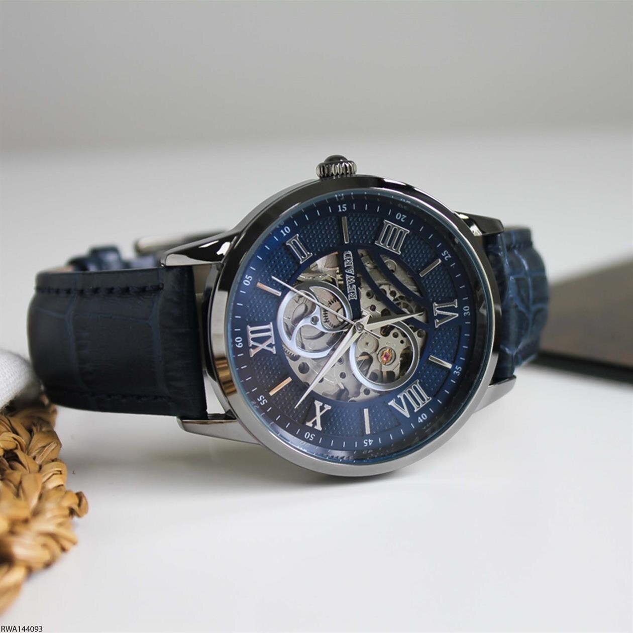 Reward RWA144093 VIP Erkek Kol Saati