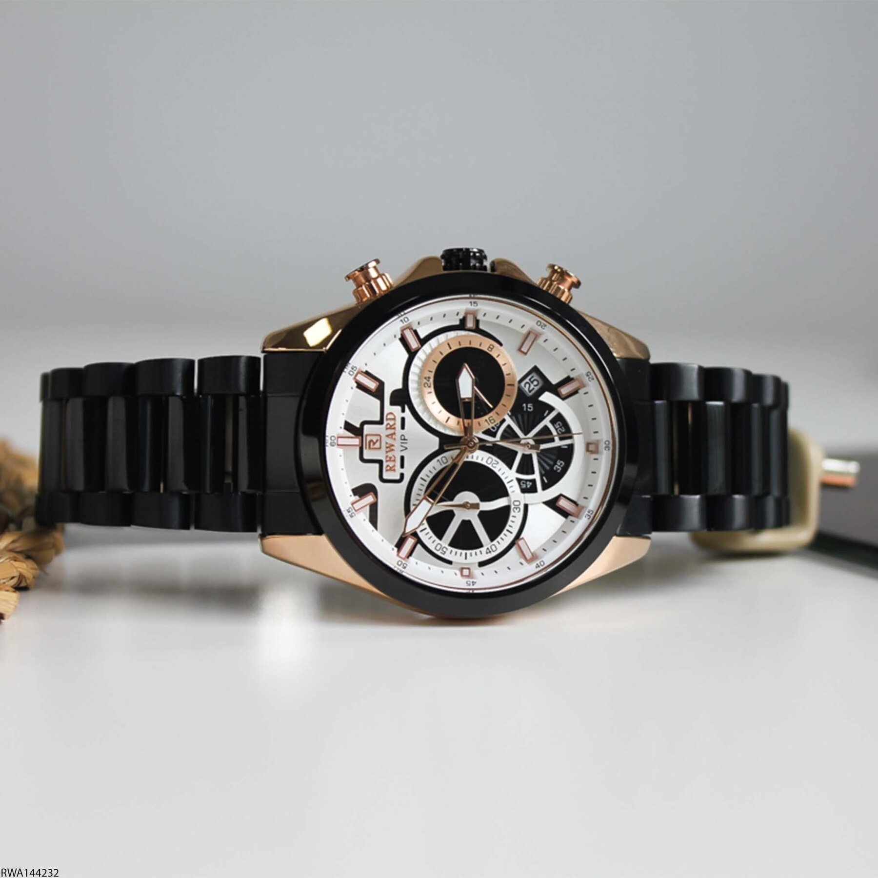 Reward RWA144232 Erkek Kol Saati