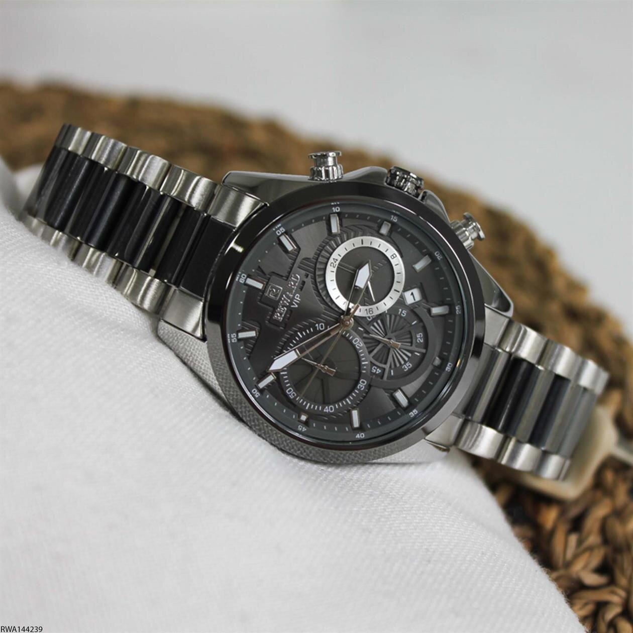 Reward RWA144239 Erkek Kol Saati