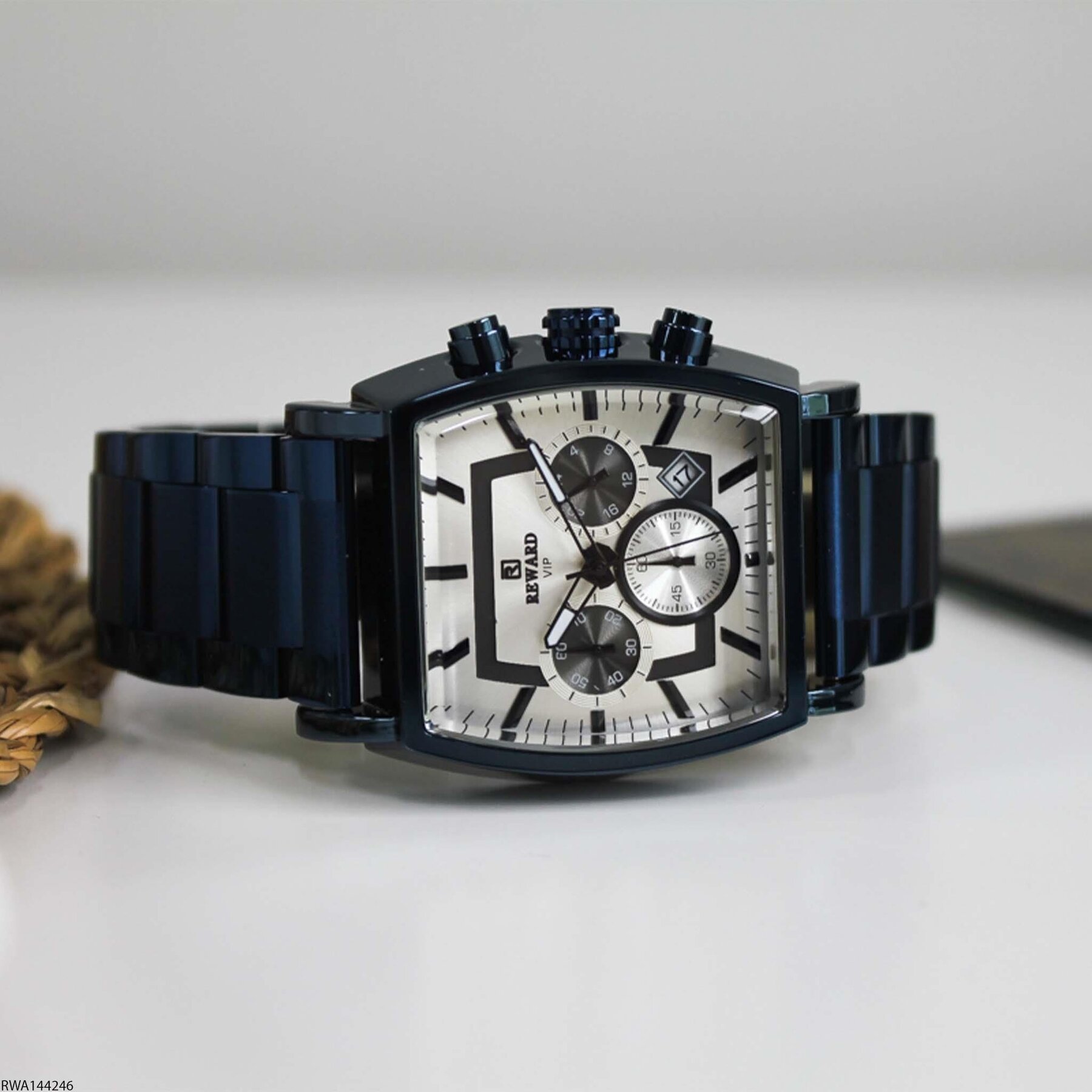 Reward RWA144246 Erkek Kol Saati