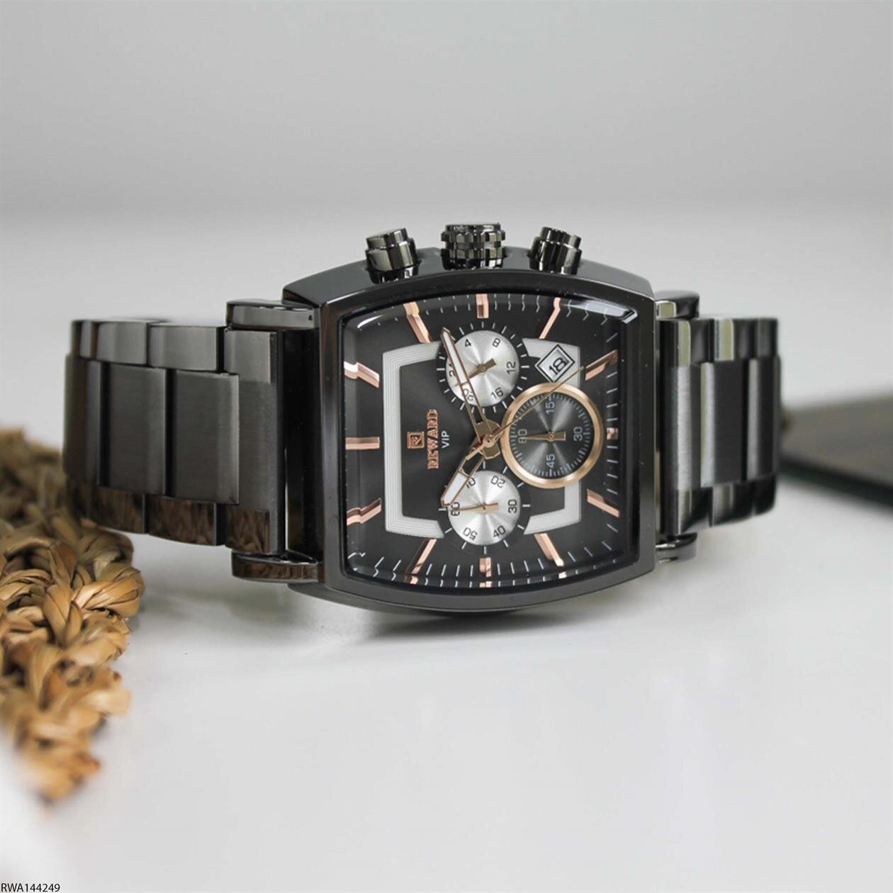 Reward RWA144249 Erkek Kol Saati