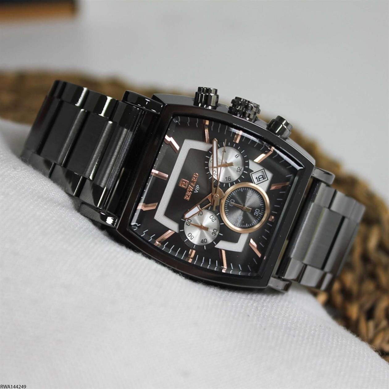 Reward RWA144249 Erkek Kol Saati